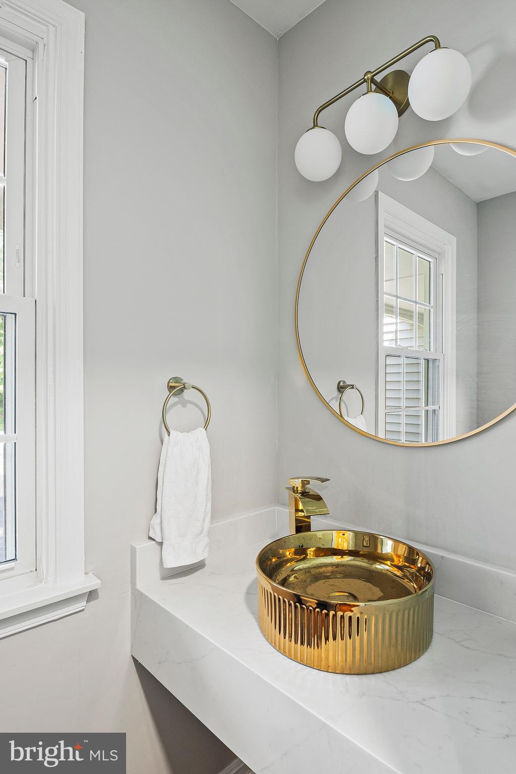 SHIPLEYS CHOICE - Residential