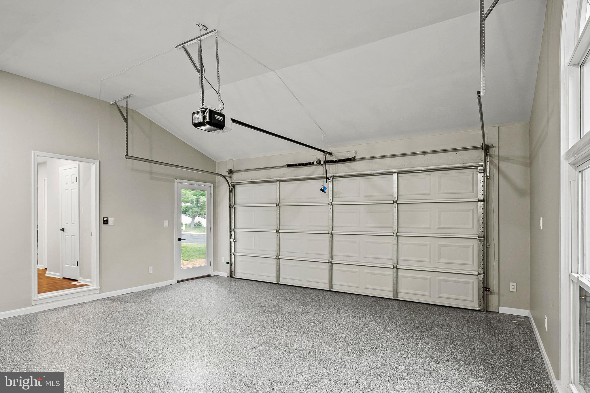 SHIPLEYS CHOICE - Residential