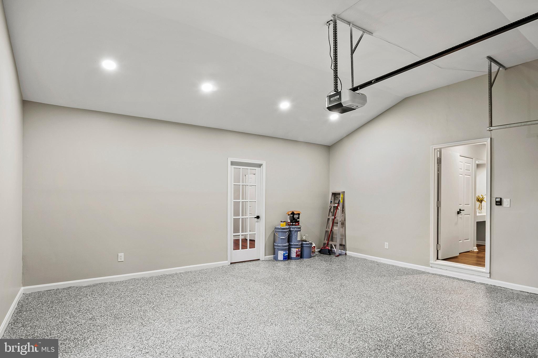 SHIPLEYS CHOICE - Residential