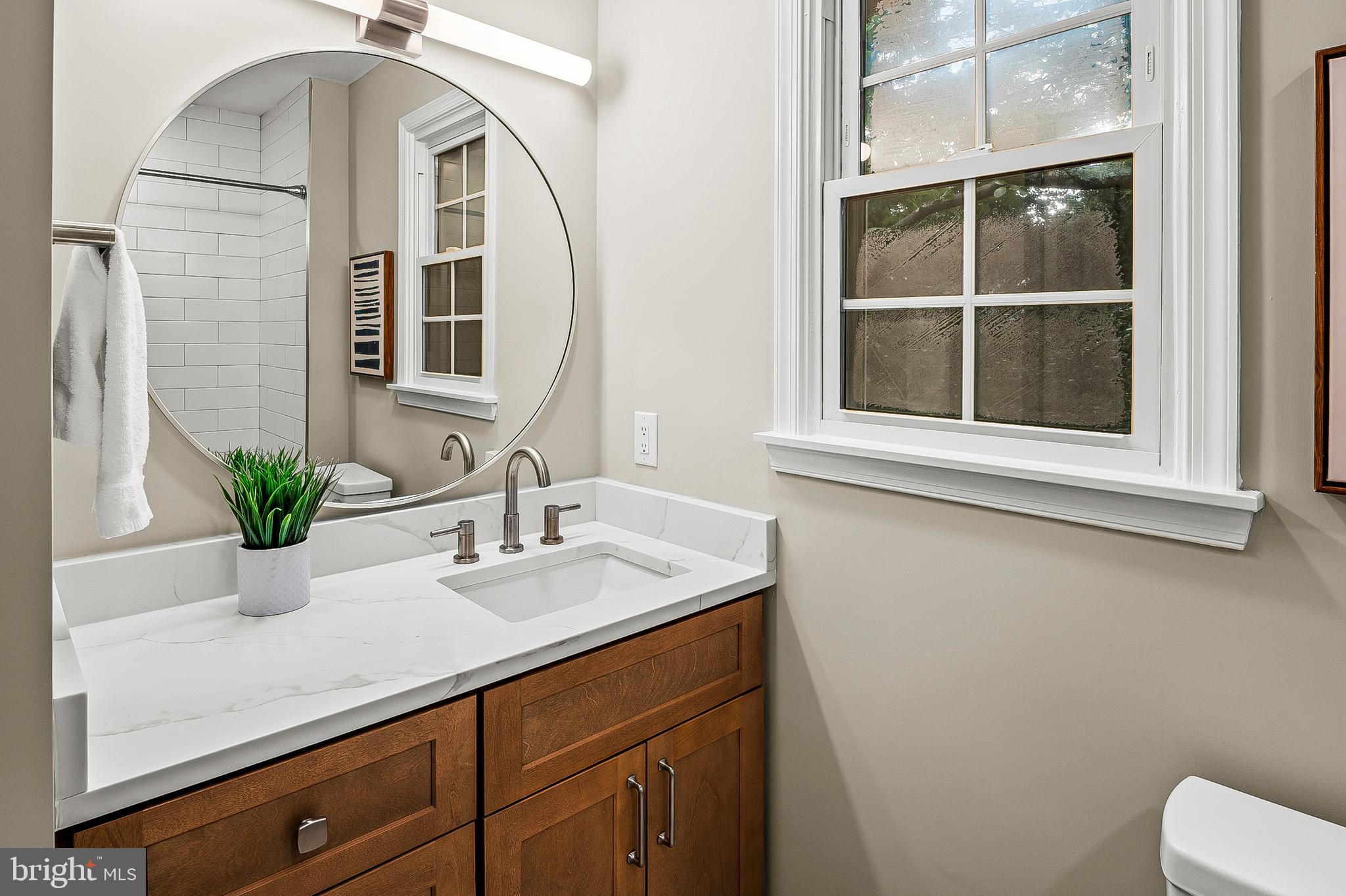 SHIPLEYS CHOICE - Residential