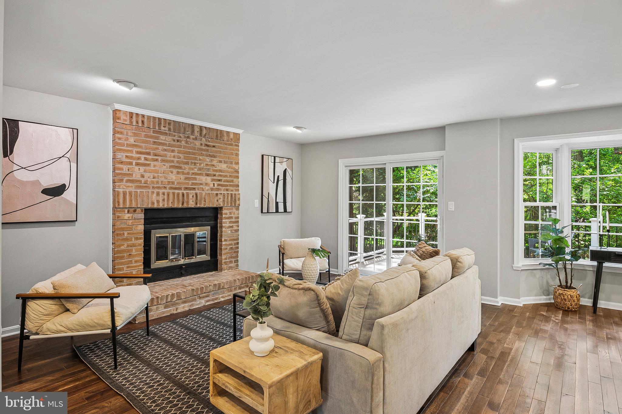 SHIPLEYS CHOICE - Residential