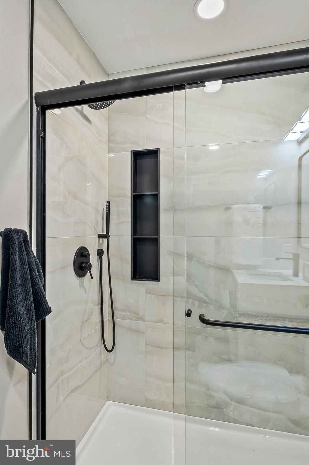 SHIPLEYS CHOICE - Residential