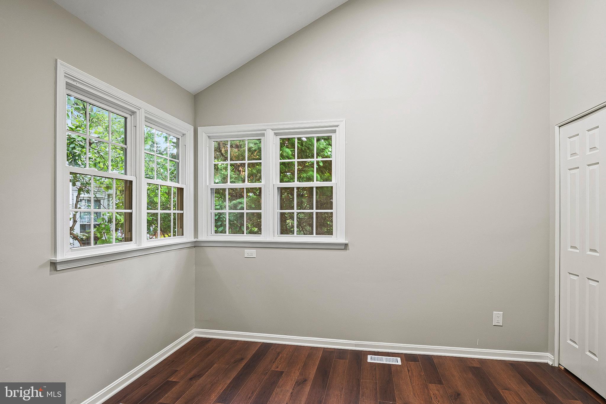 SHIPLEYS CHOICE - Residential