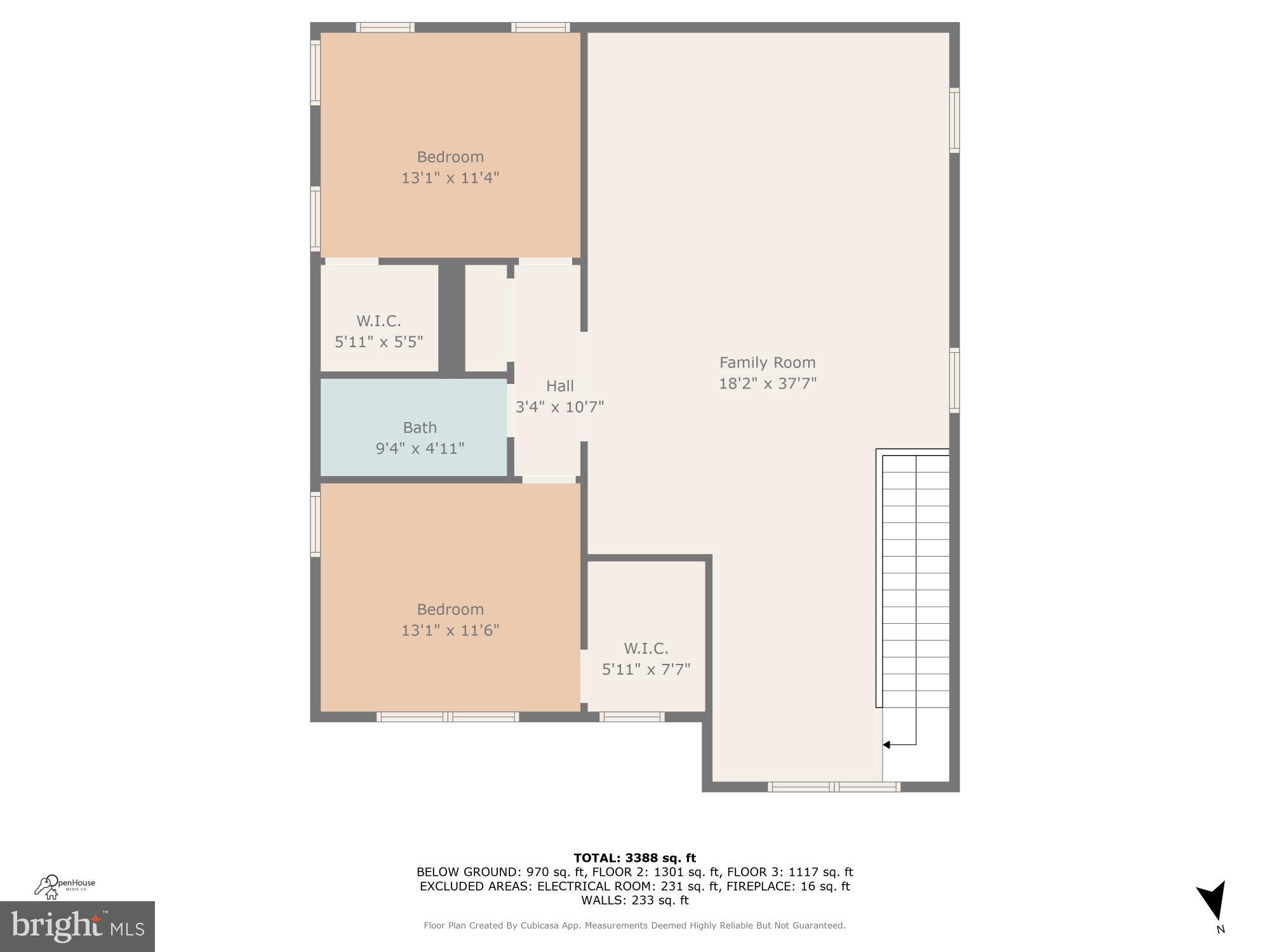 POLAND HILL - Residential