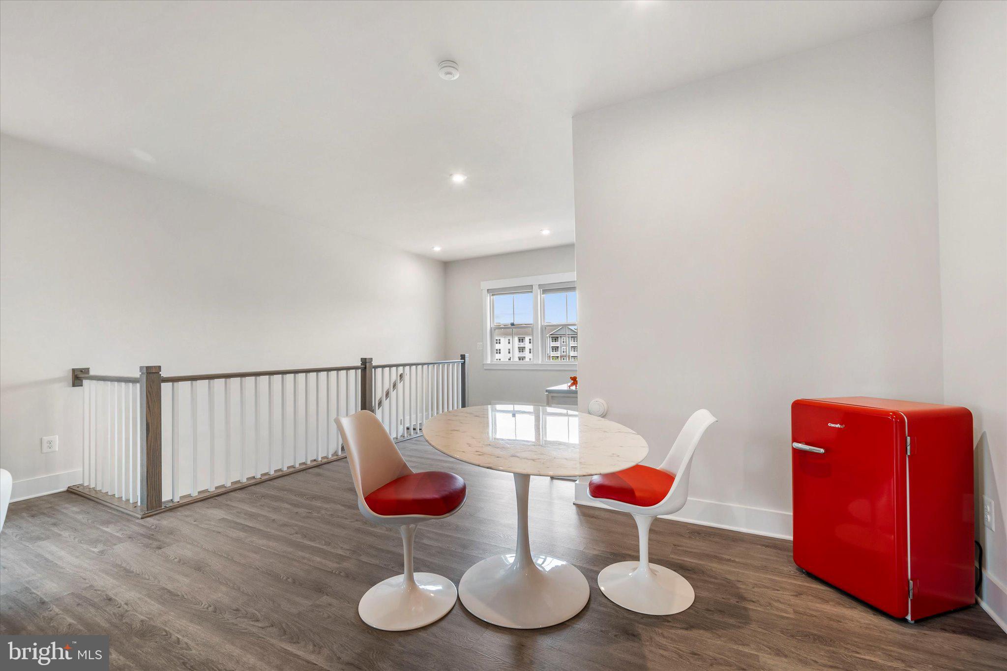 POLAND HILL - Residential