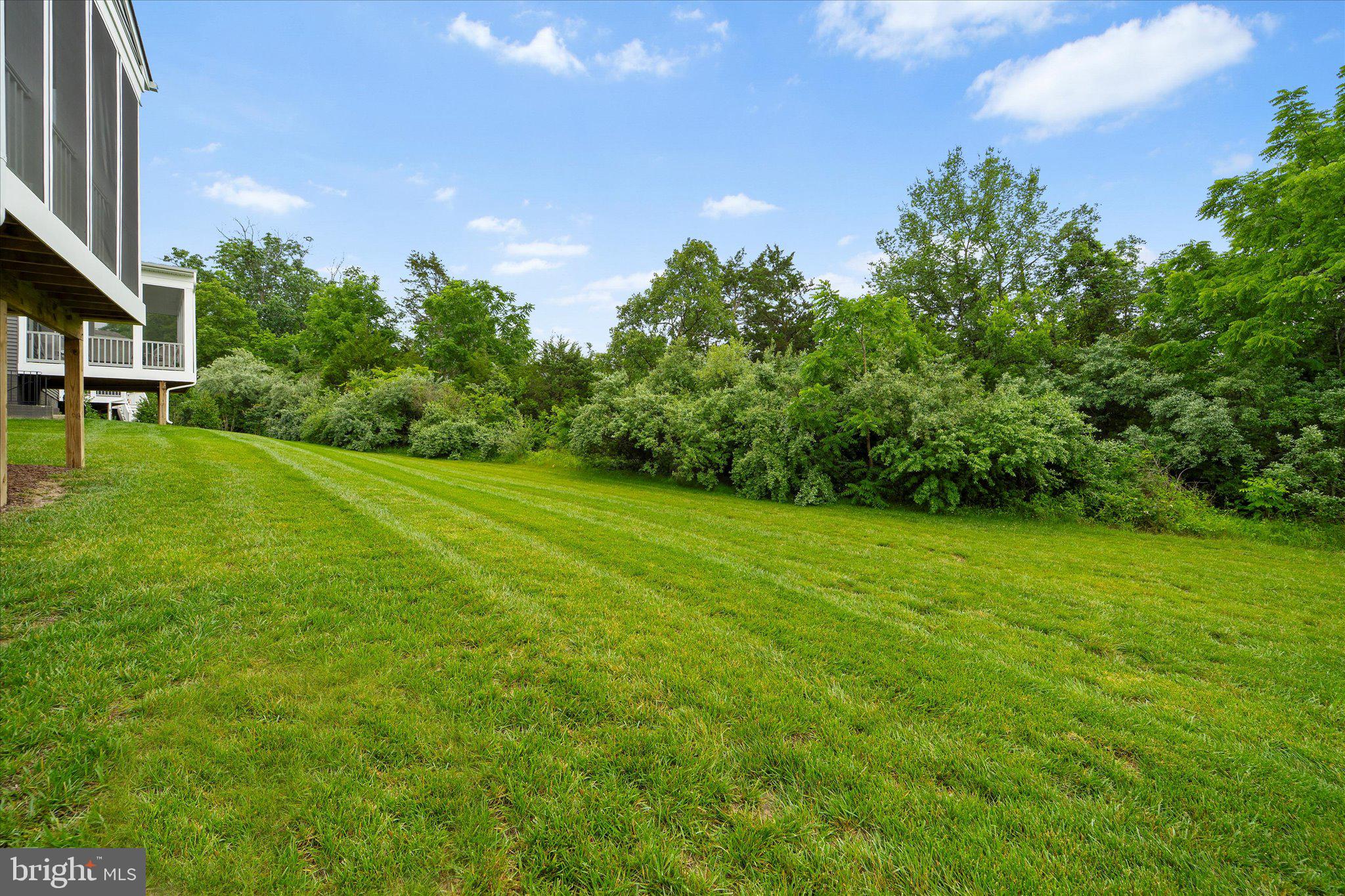 POLAND HILL - Residential