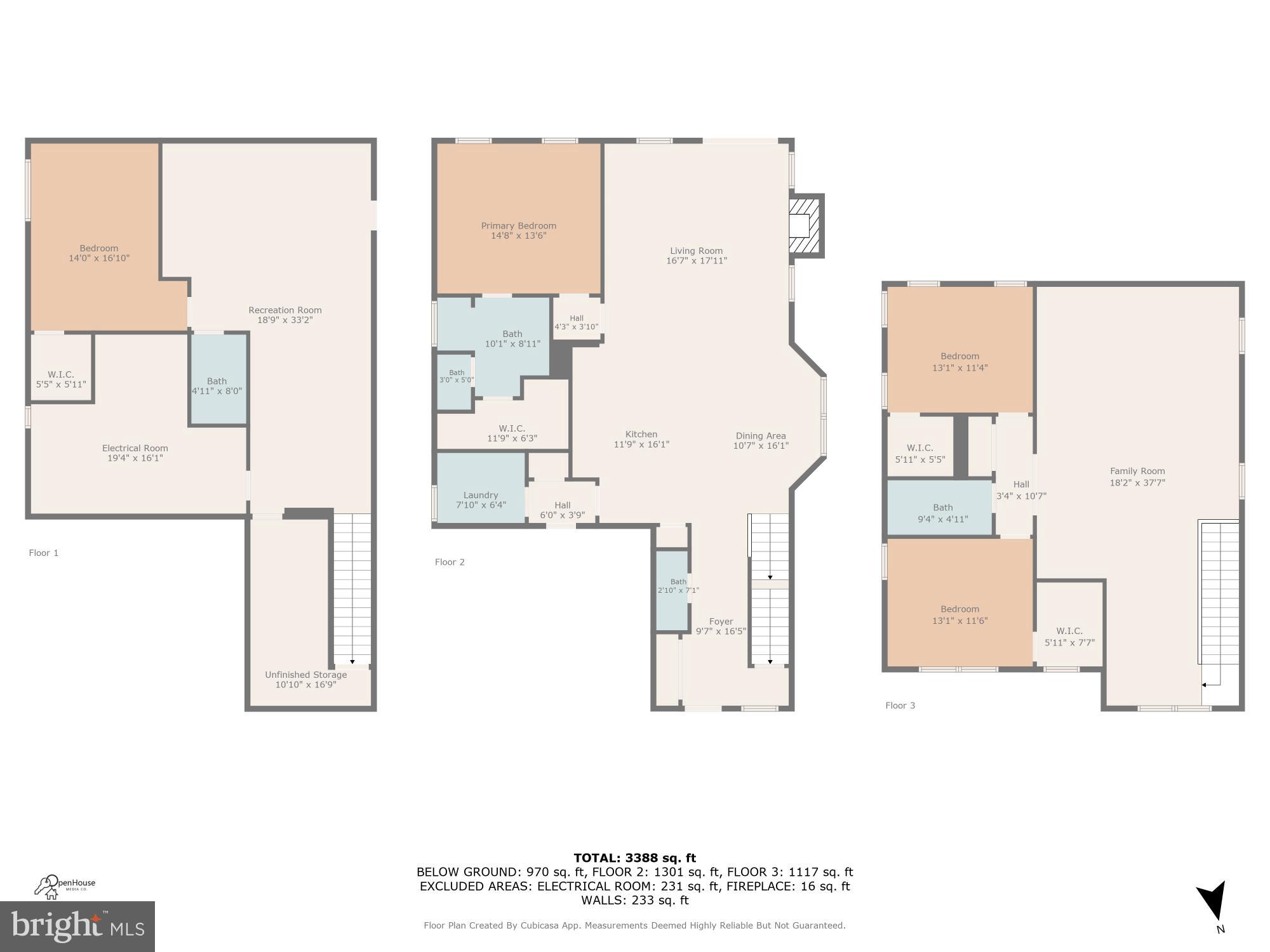 POLAND HILL - Residential