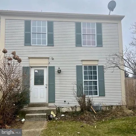 29 Valleyfield Court, Silver Spring, MD 20906 - MLS#: MDMC2170164
