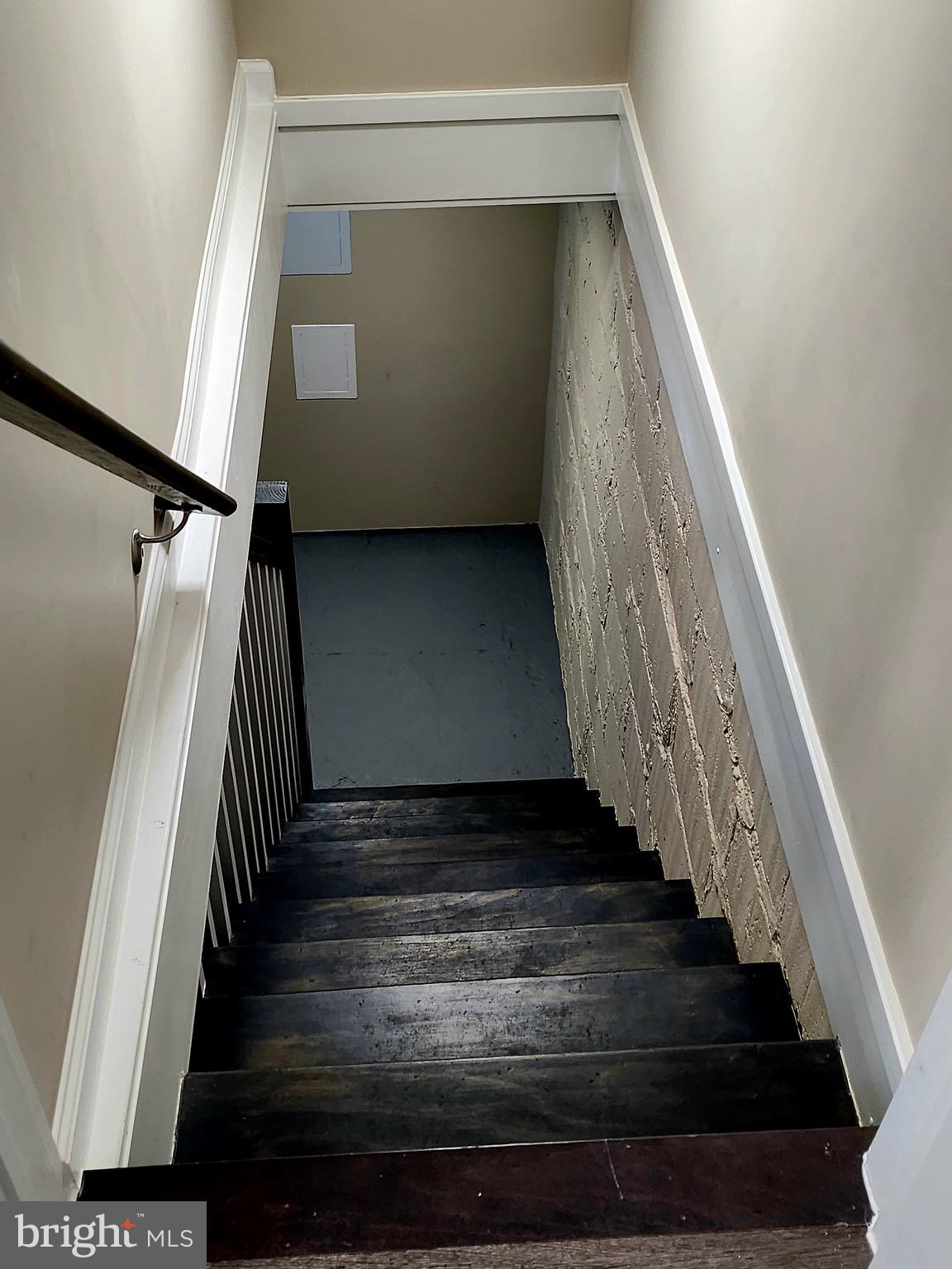 PIMLICO - Residential Lease