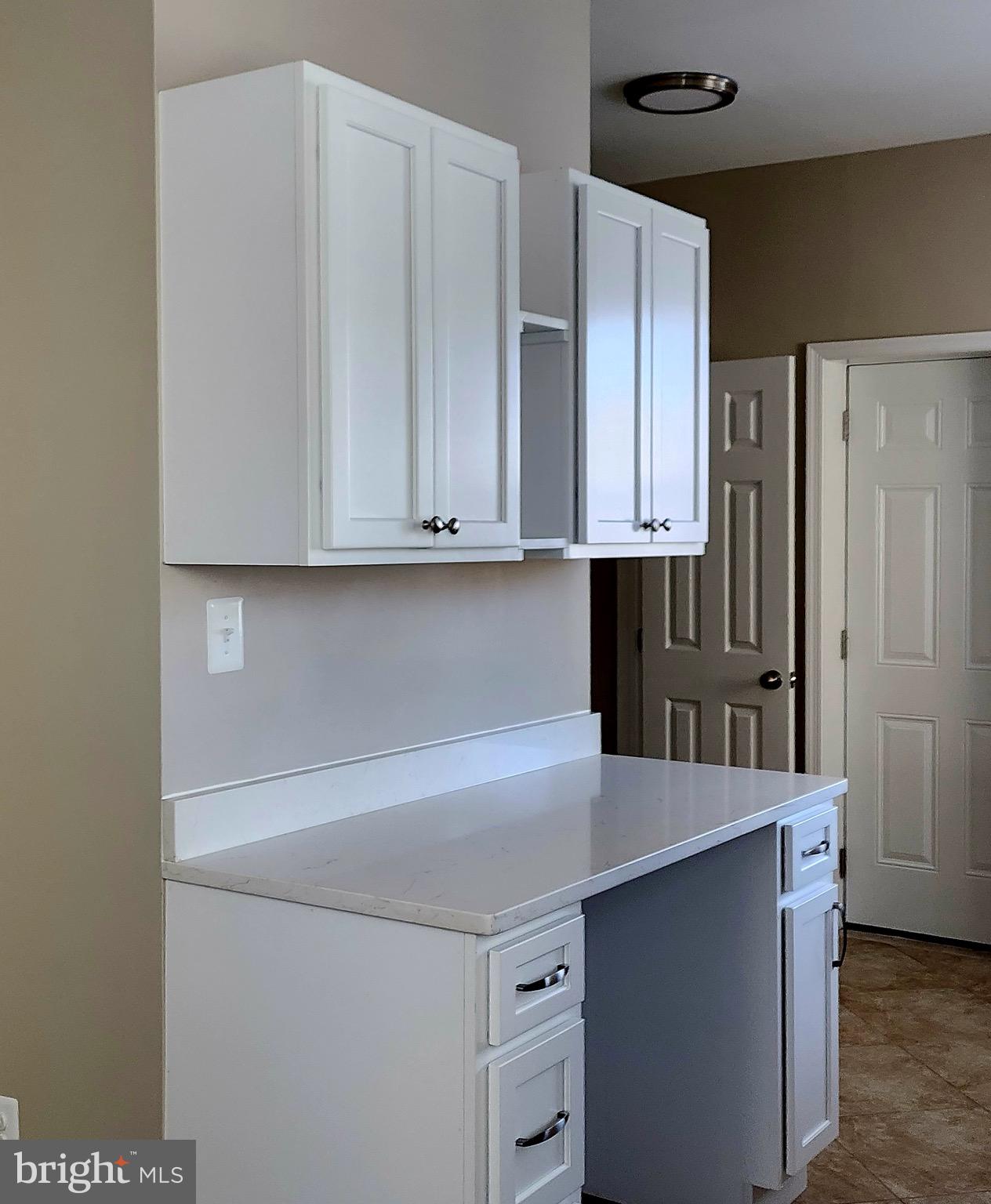 PIMLICO - Residential Lease