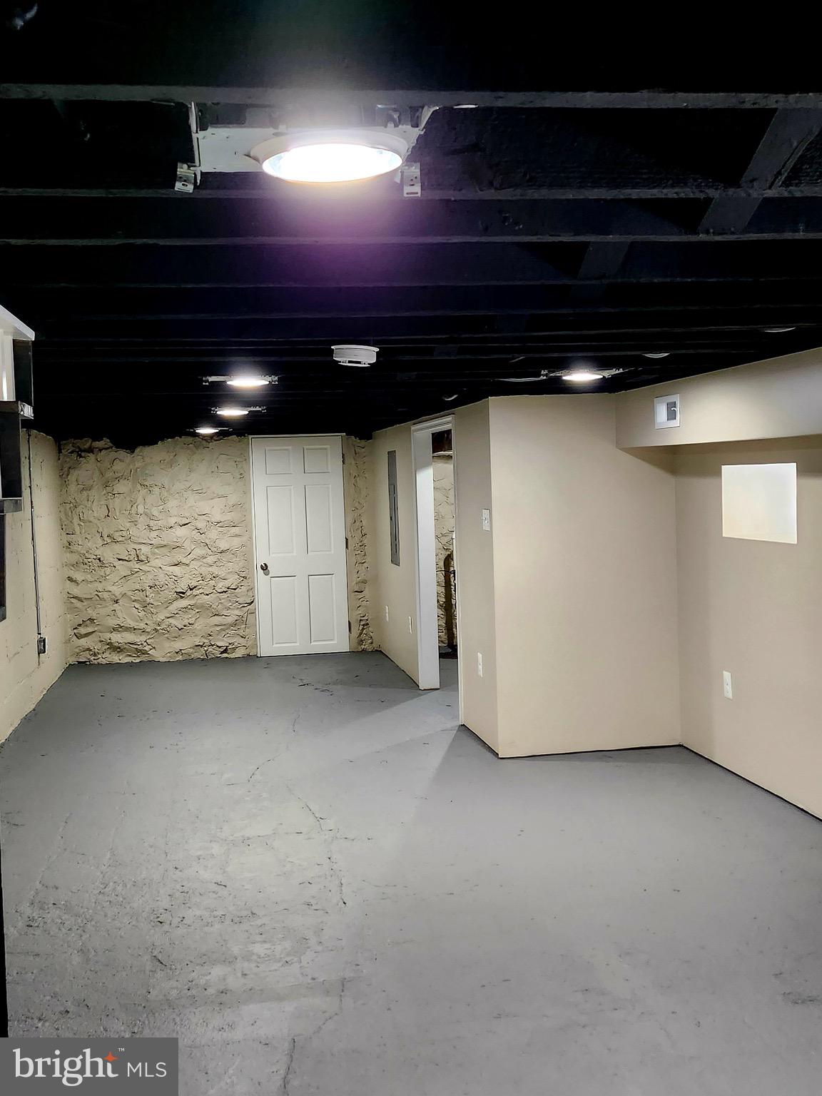 PIMLICO - Residential Lease