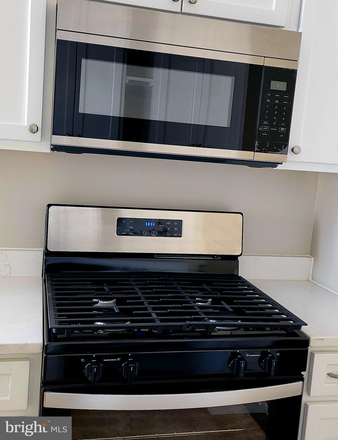 PIMLICO - Residential Lease