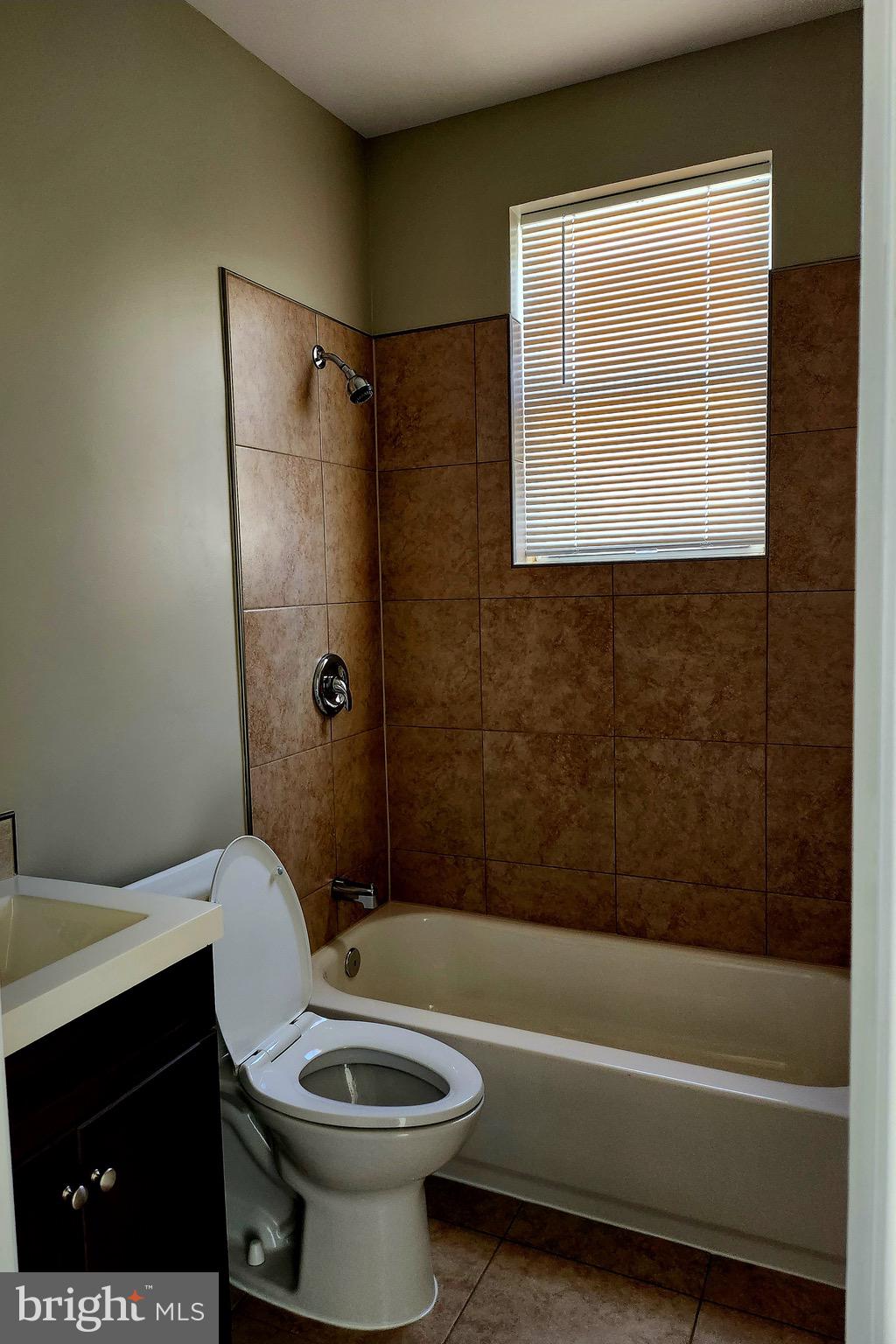 PIMLICO - Residential Lease