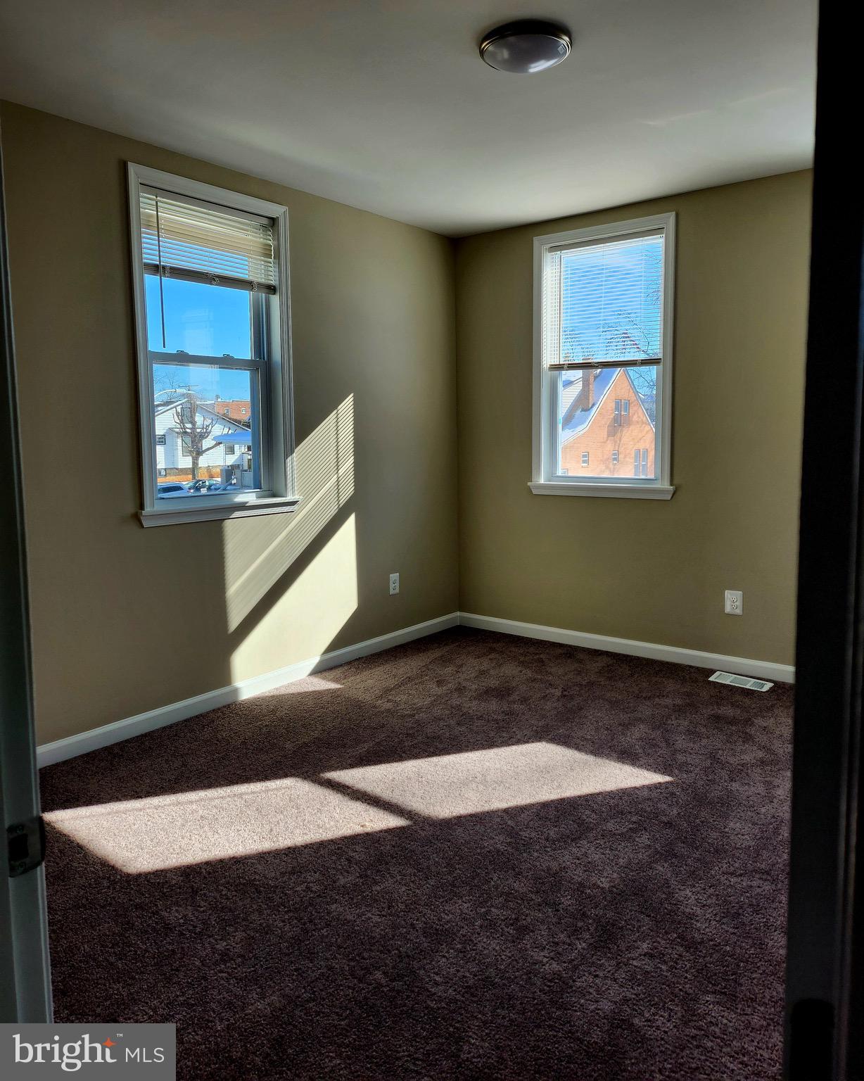 PIMLICO - Residential Lease