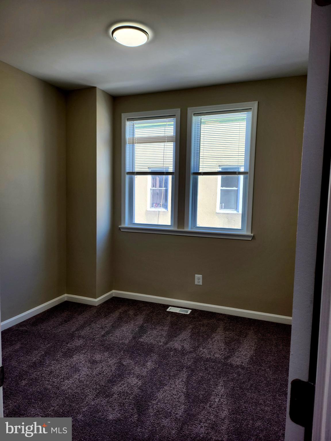 PIMLICO - Residential Lease