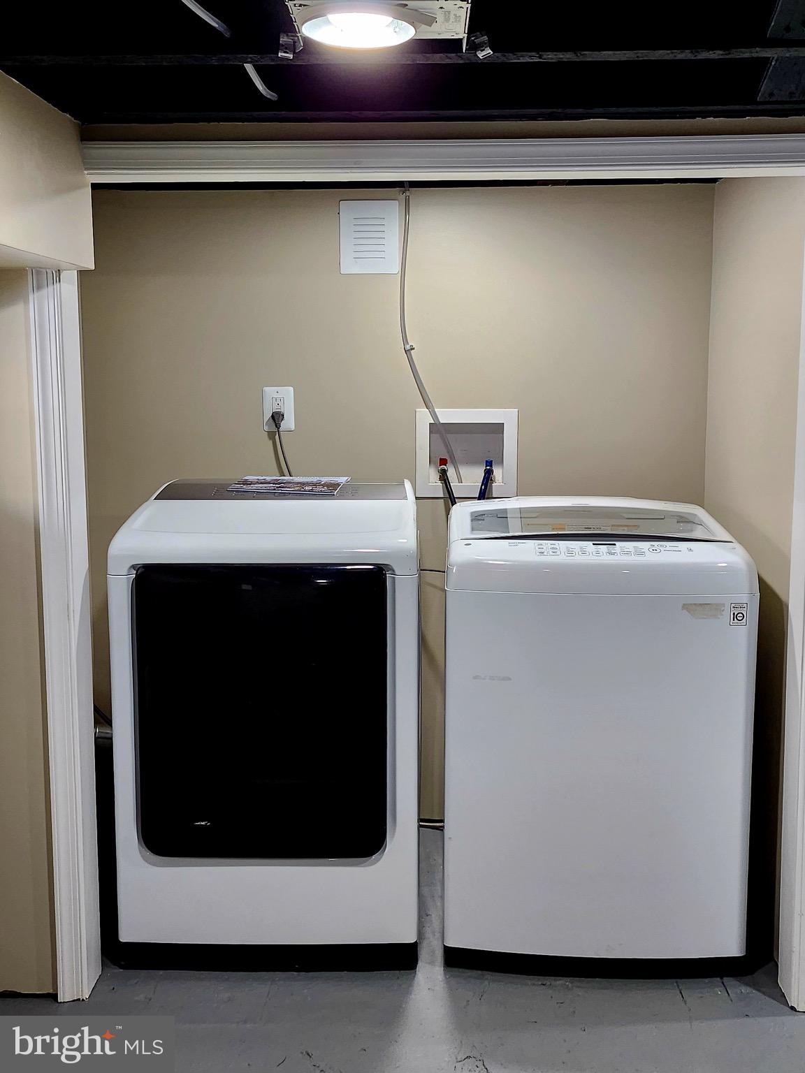 PIMLICO - Residential Lease