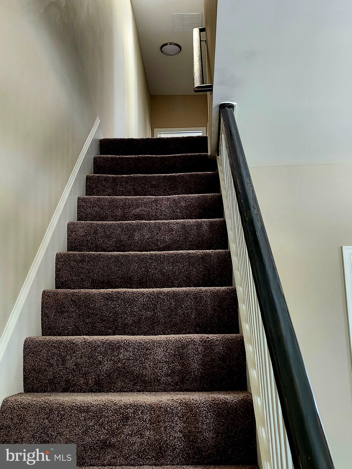 PIMLICO - Residential Lease