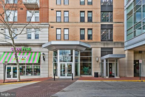 444 W BROAD STREET 614 FALLS CHURCH VA 22046