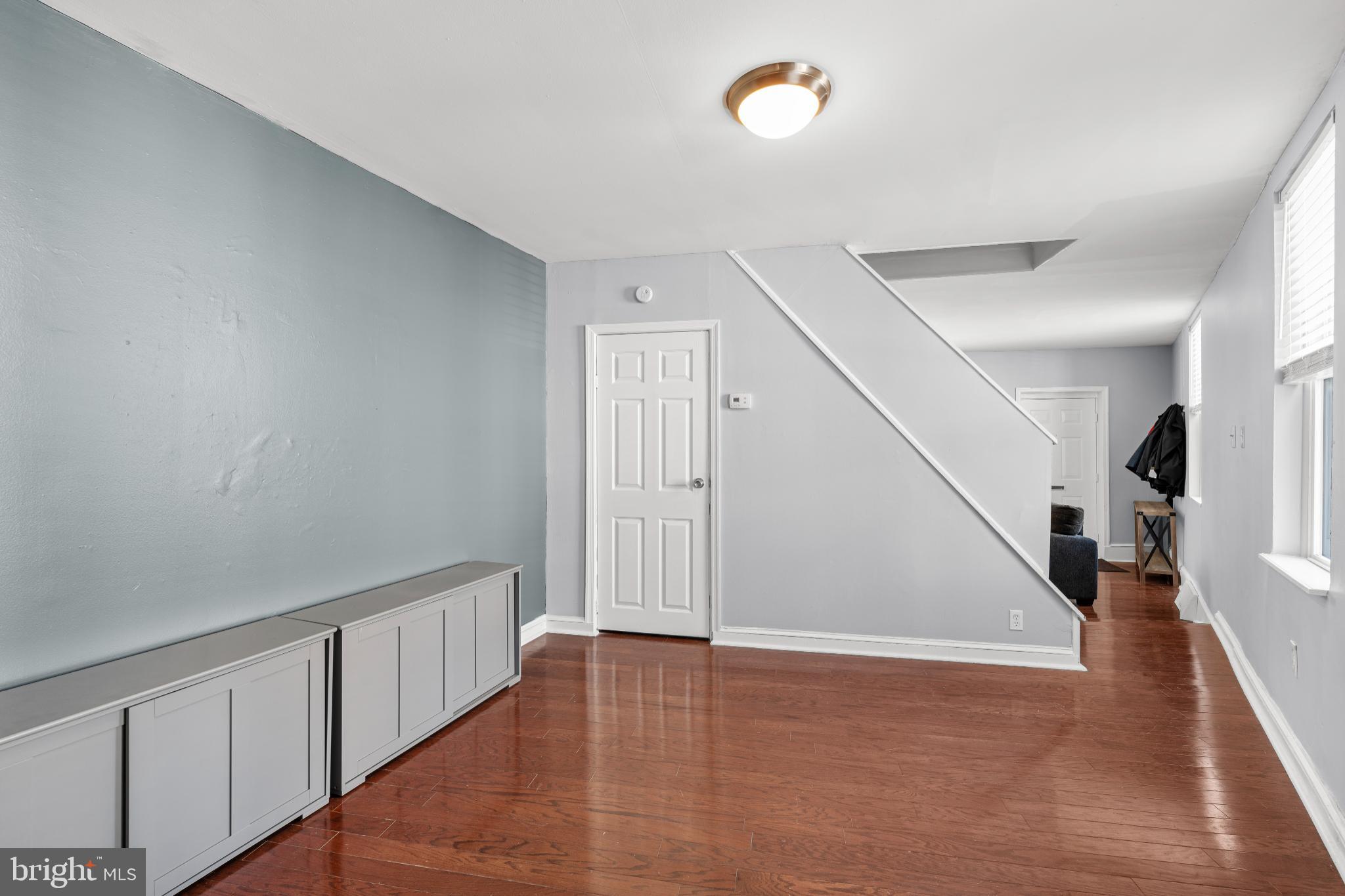 2501 E NORRIS STREET