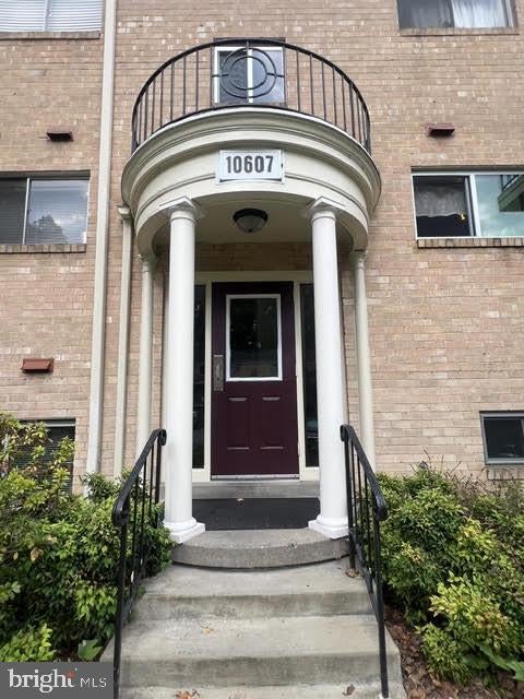 10607 MONTROSE AVENUE M-3