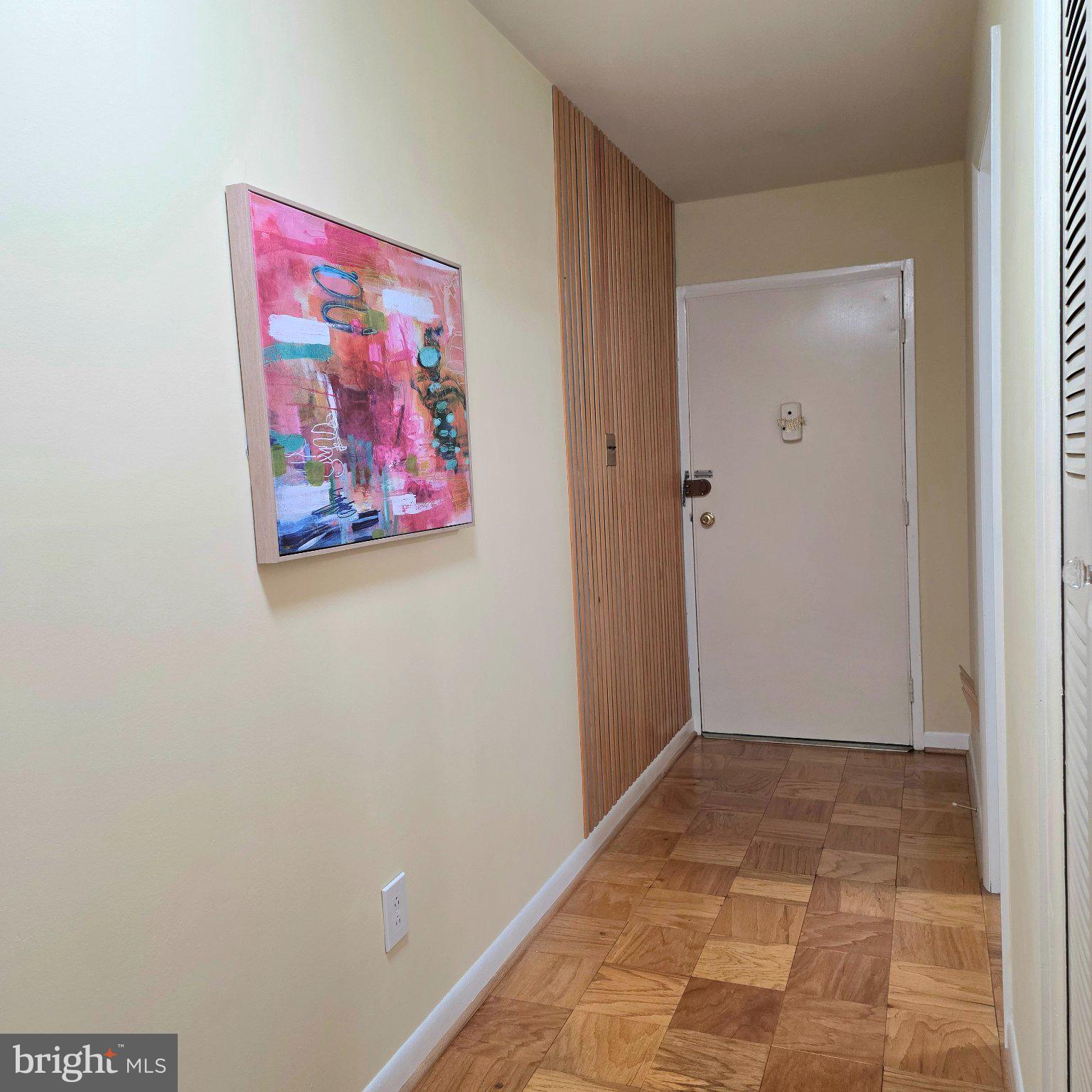 10607 MONTROSE AVENUE M-3