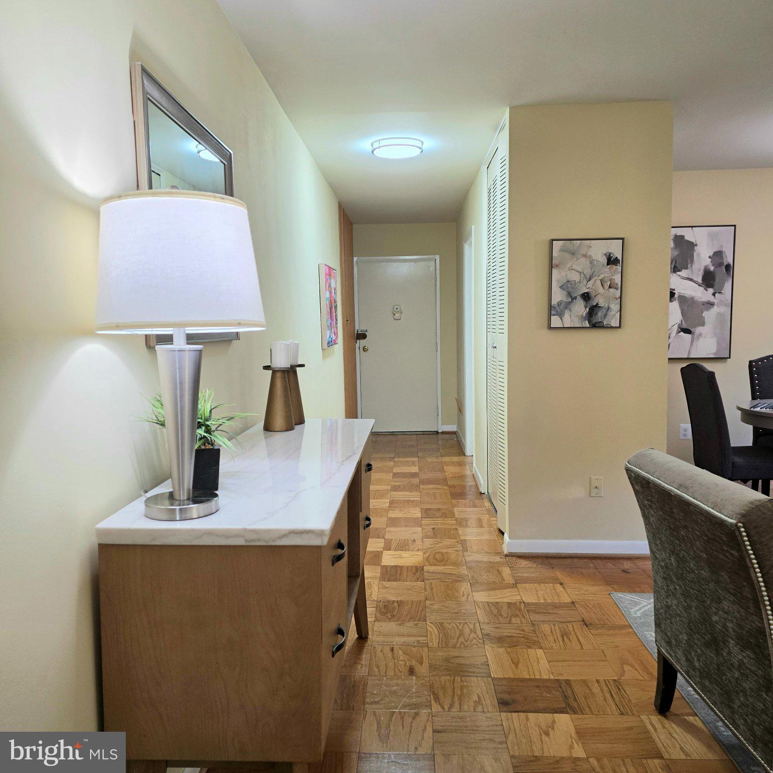 10607 MONTROSE AVENUE M-3