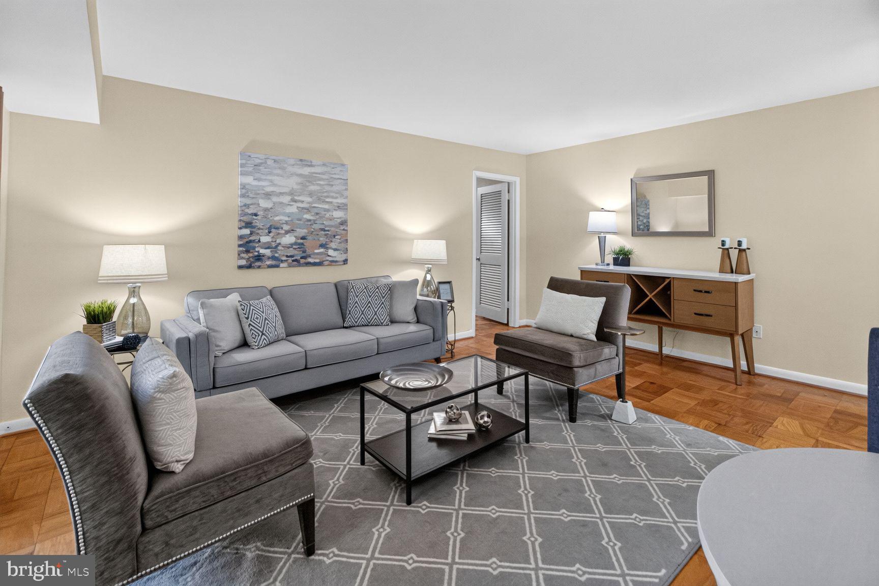 10607 MONTROSE AVENUE M-3