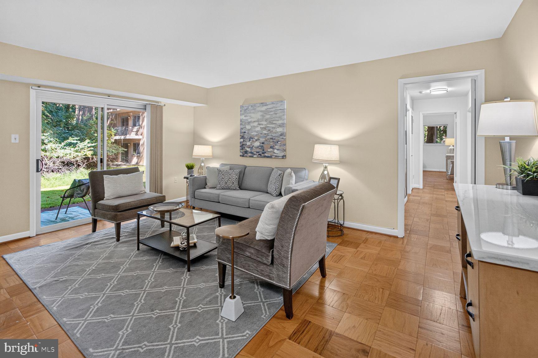 10607 MONTROSE AVENUE M-3