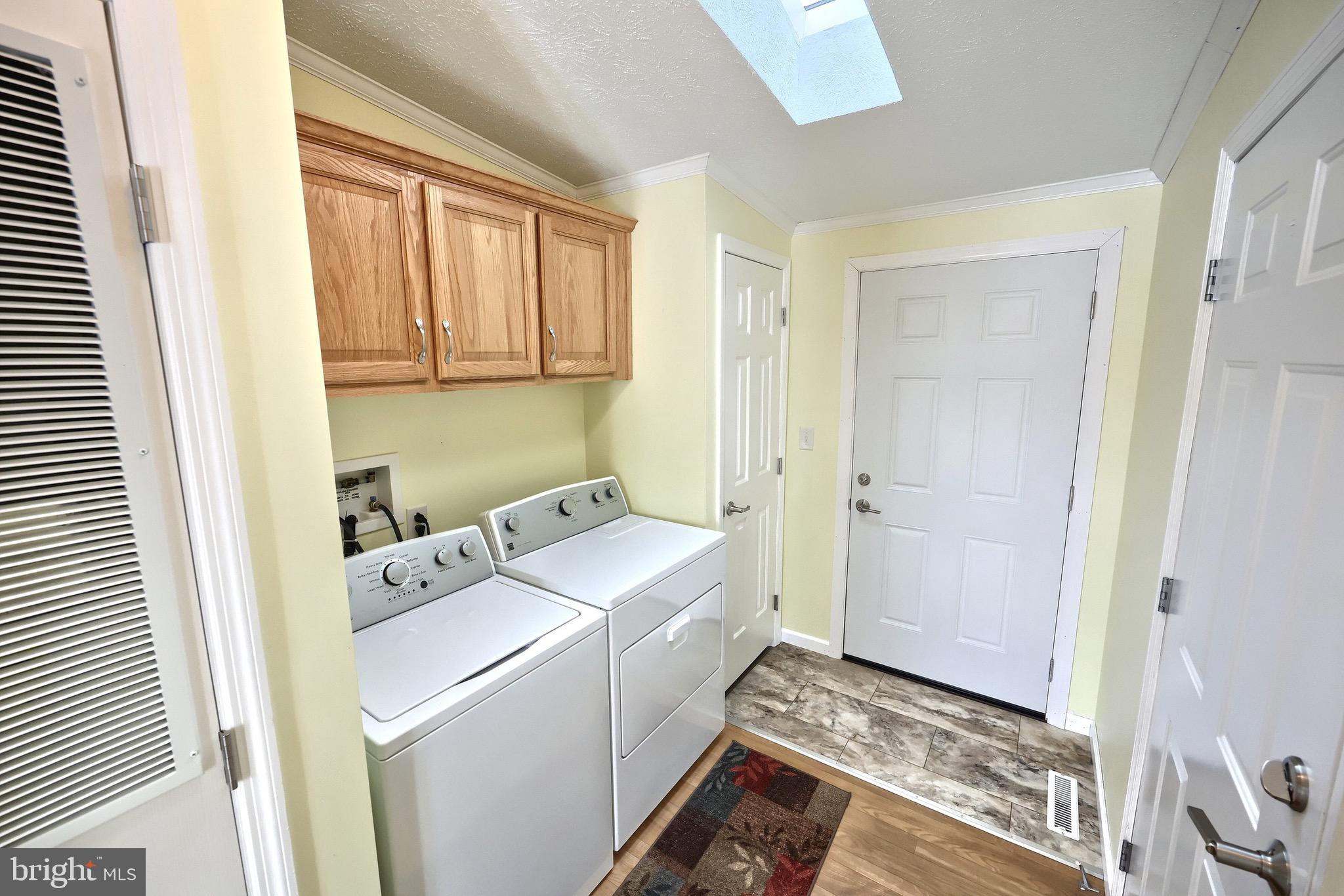 PINE RUN RETIREMENT COMMUNITY - Residential