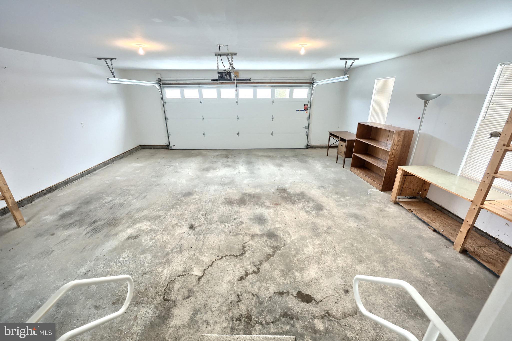 PINE RUN RETIREMENT COMMUNITY - Residential