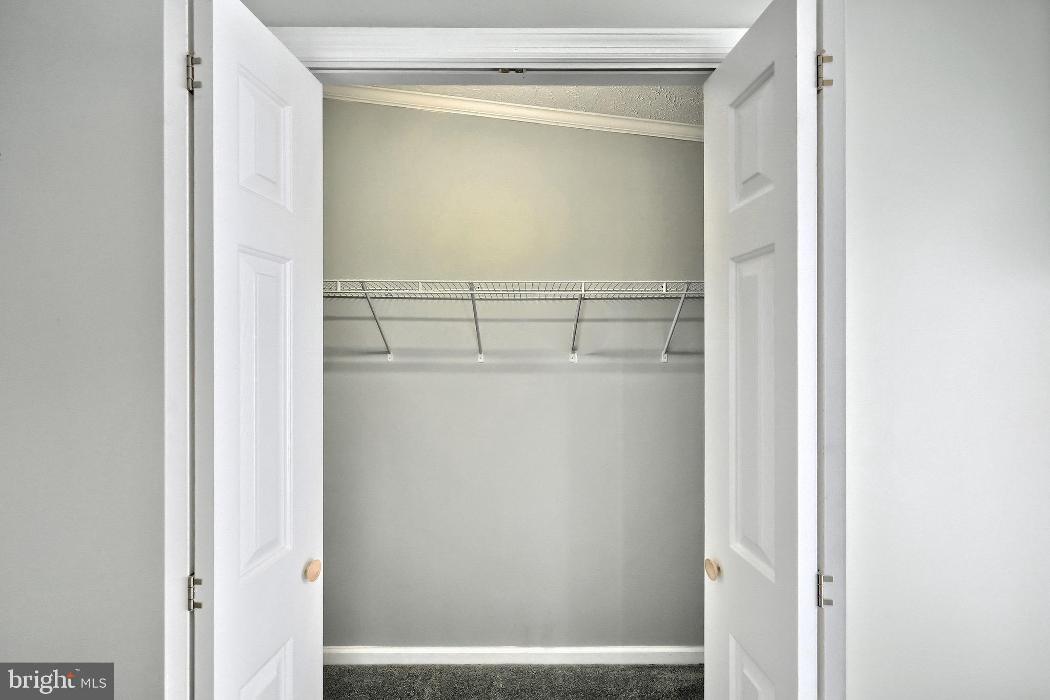 PINE RUN RETIREMENT COMMUNITY - Residential