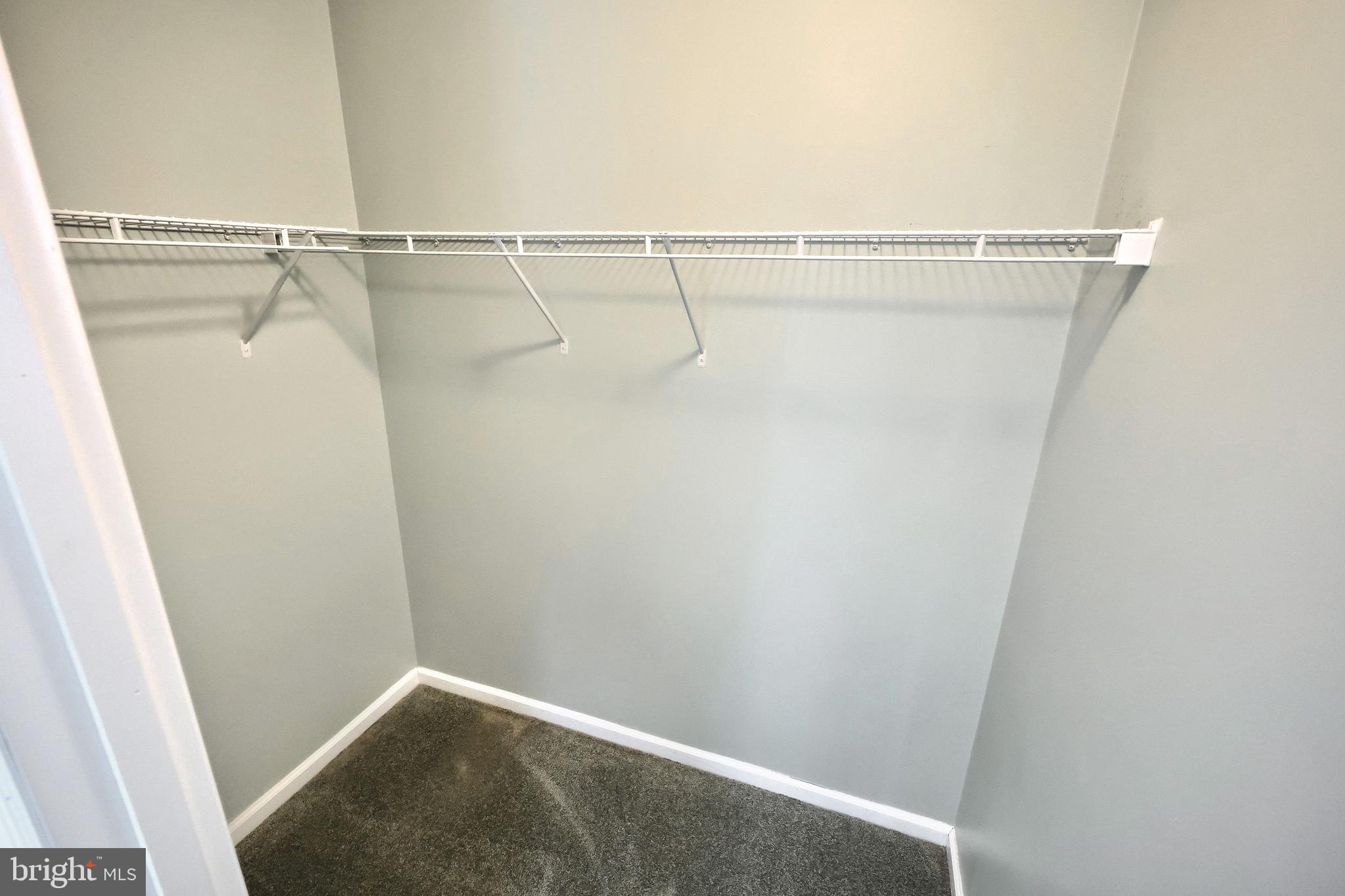 PINE RUN RETIREMENT COMMUNITY - Residential