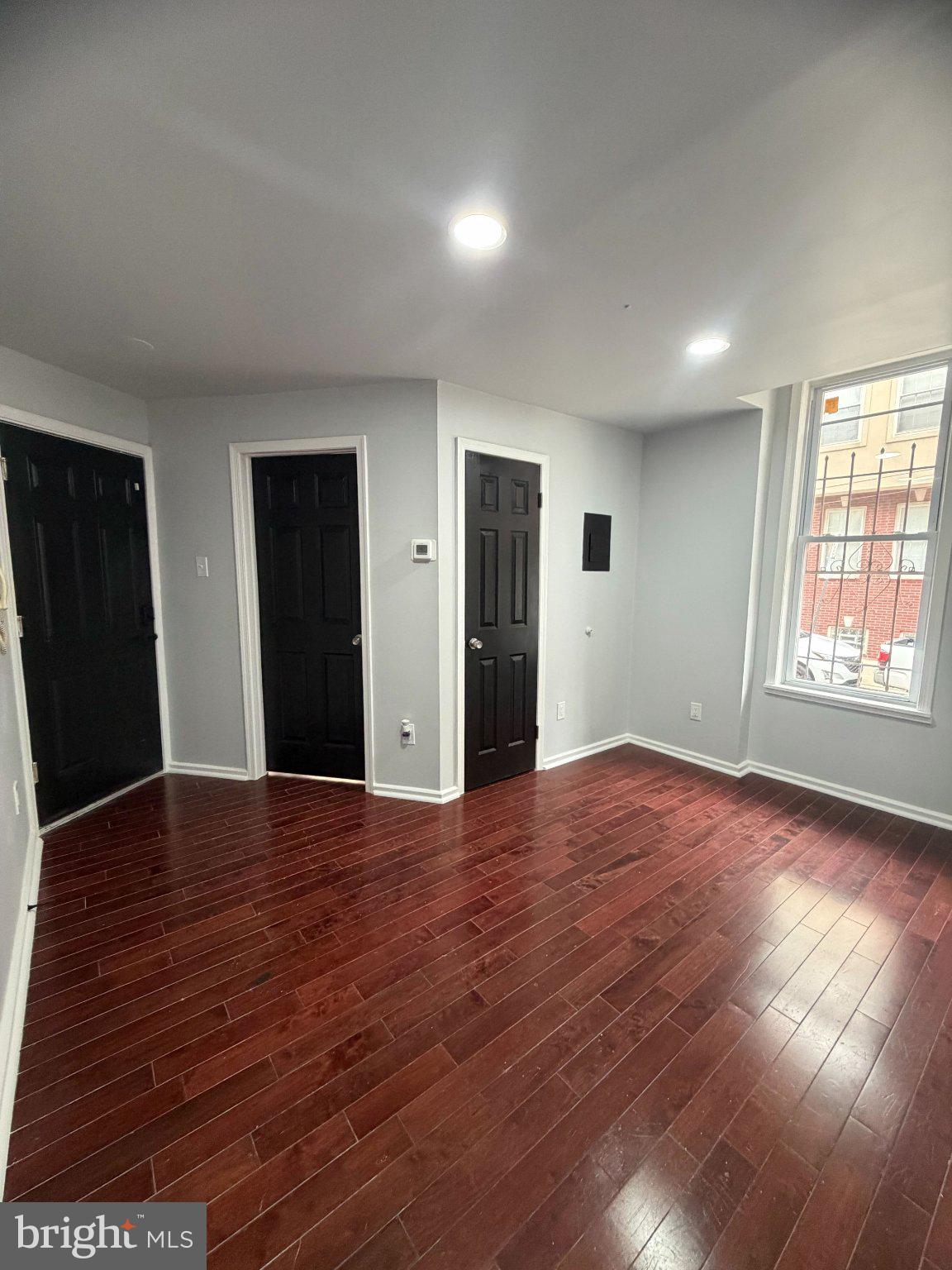 727 N 17TH STREET 1