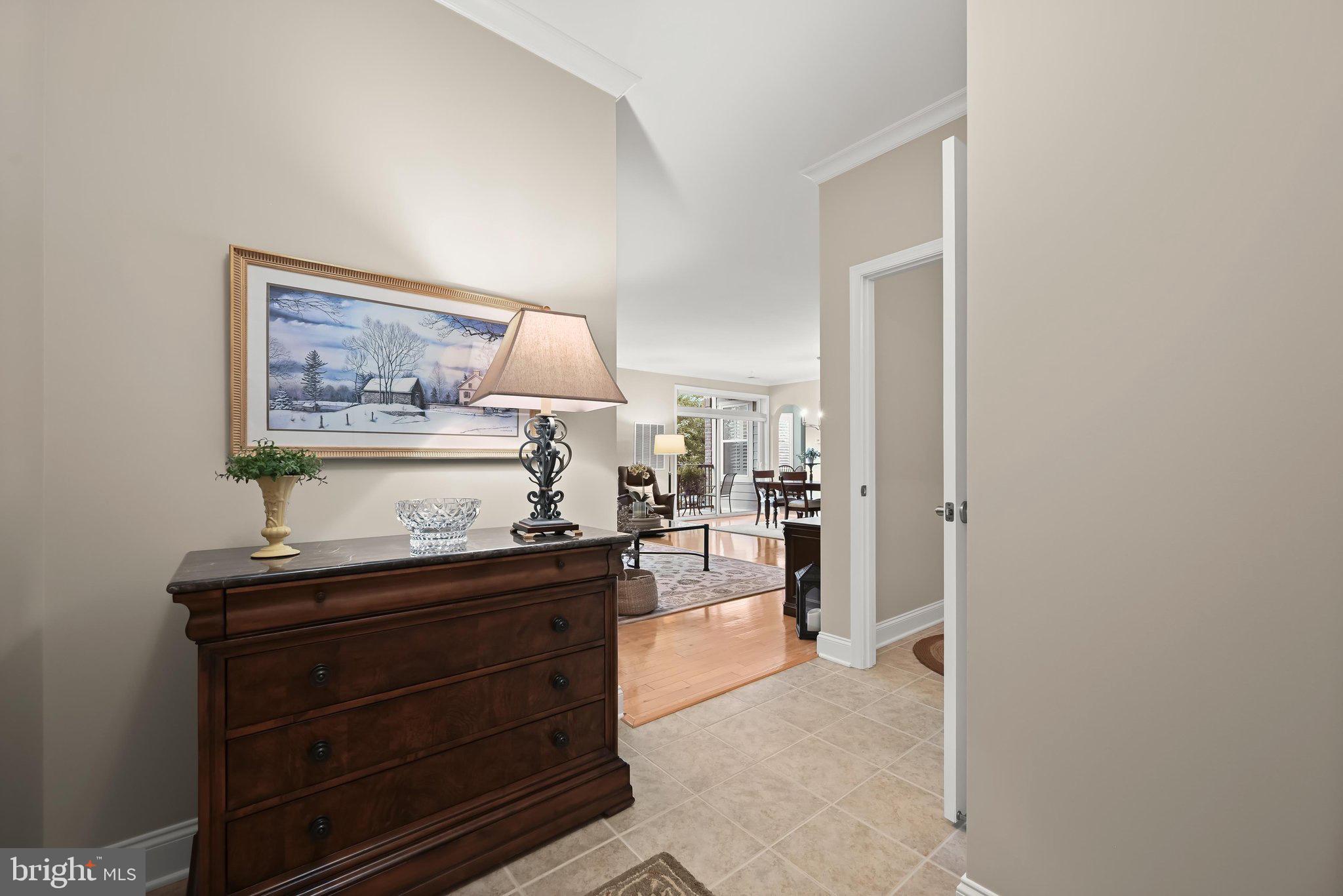 3030 MILL ISLAND PARKWAY 113