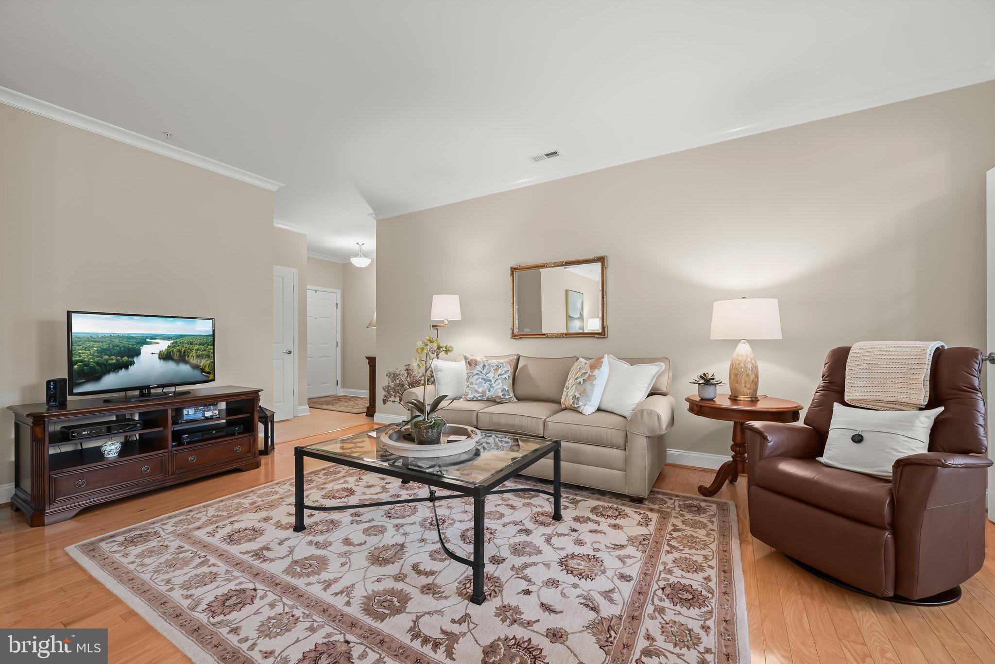 3030 MILL ISLAND PARKWAY 113