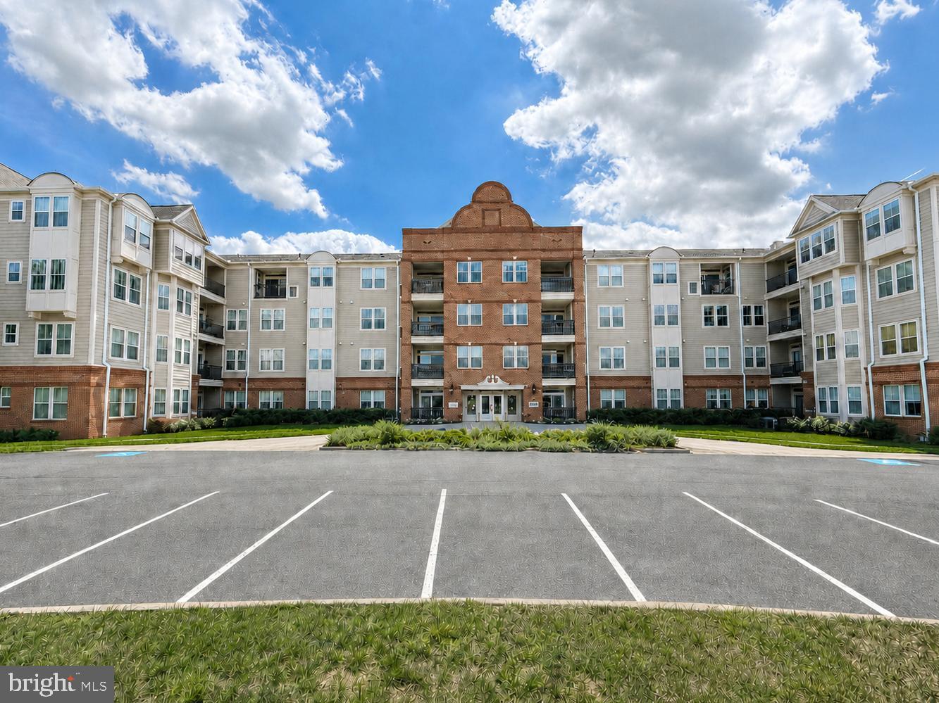 3030 MILL ISLAND PARKWAY 113