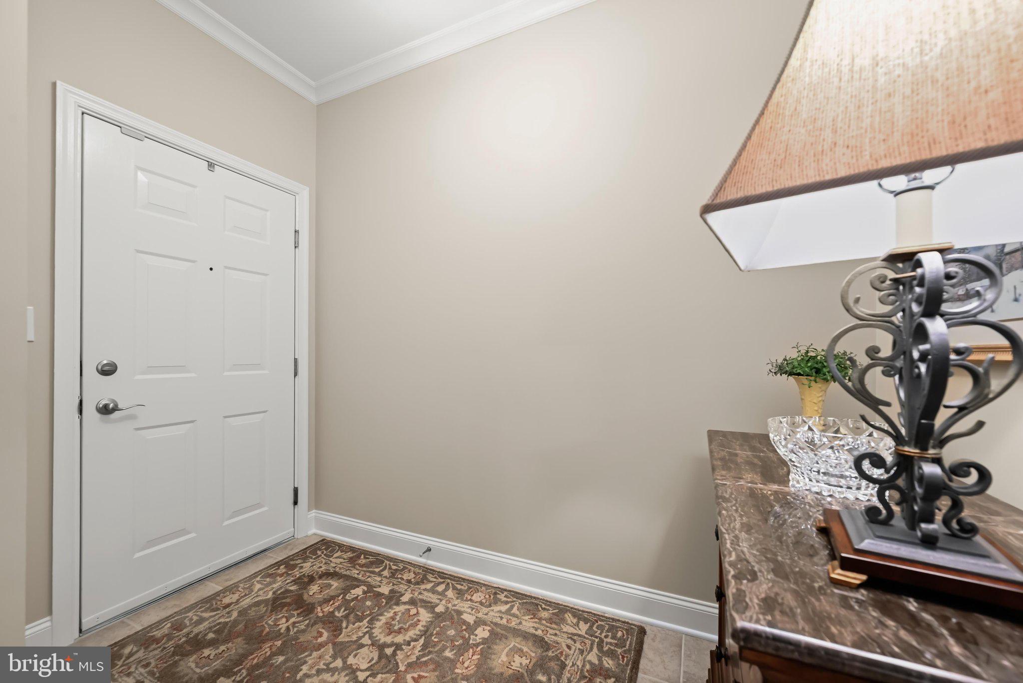 3030 MILL ISLAND PARKWAY 113