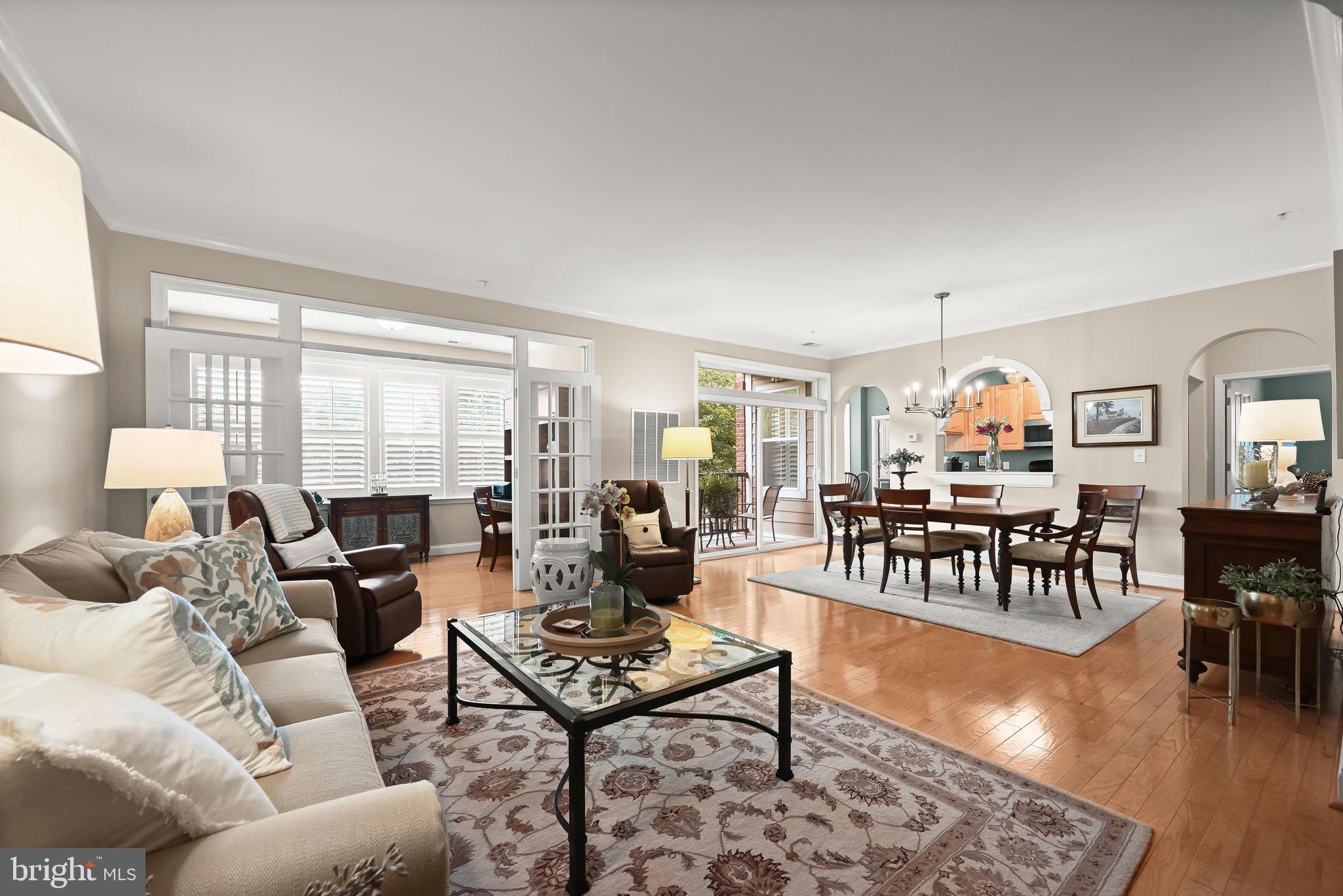 3030 MILL ISLAND PARKWAY 113