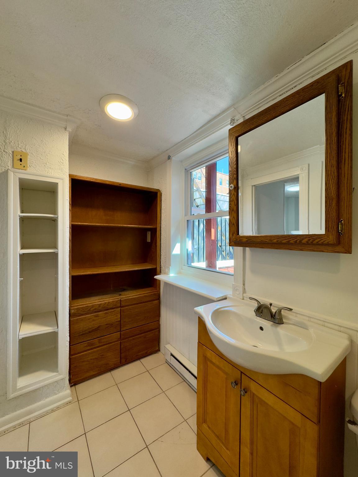 PIGTOWN HISTORIC DISTRICT - Residential Lease