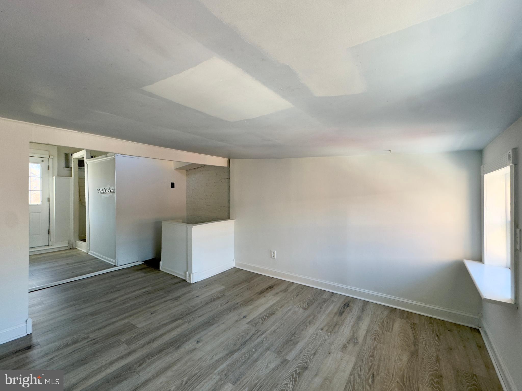 PIGTOWN HISTORIC DISTRICT - Residential Lease