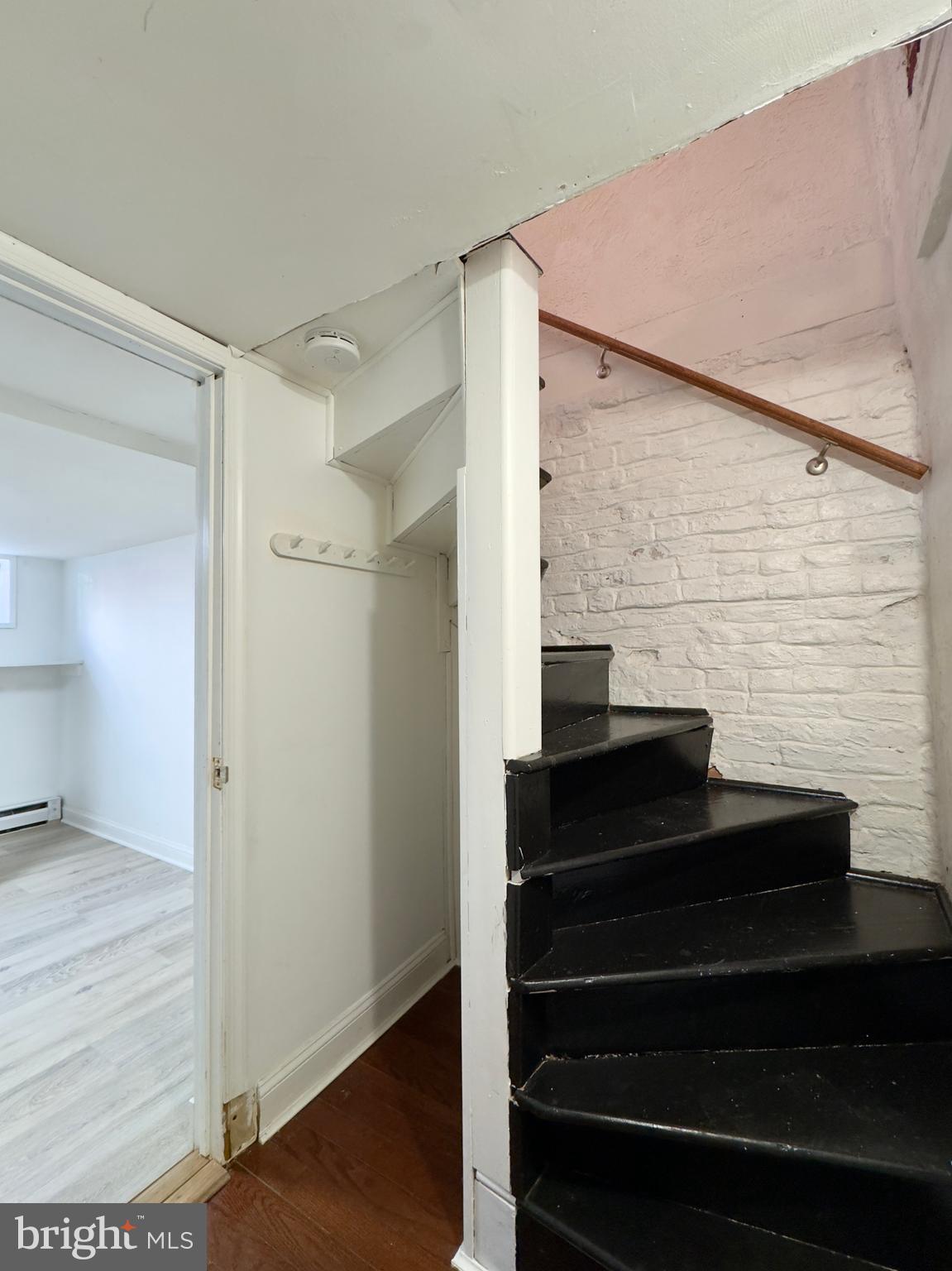 PIGTOWN HISTORIC DISTRICT - Residential Lease