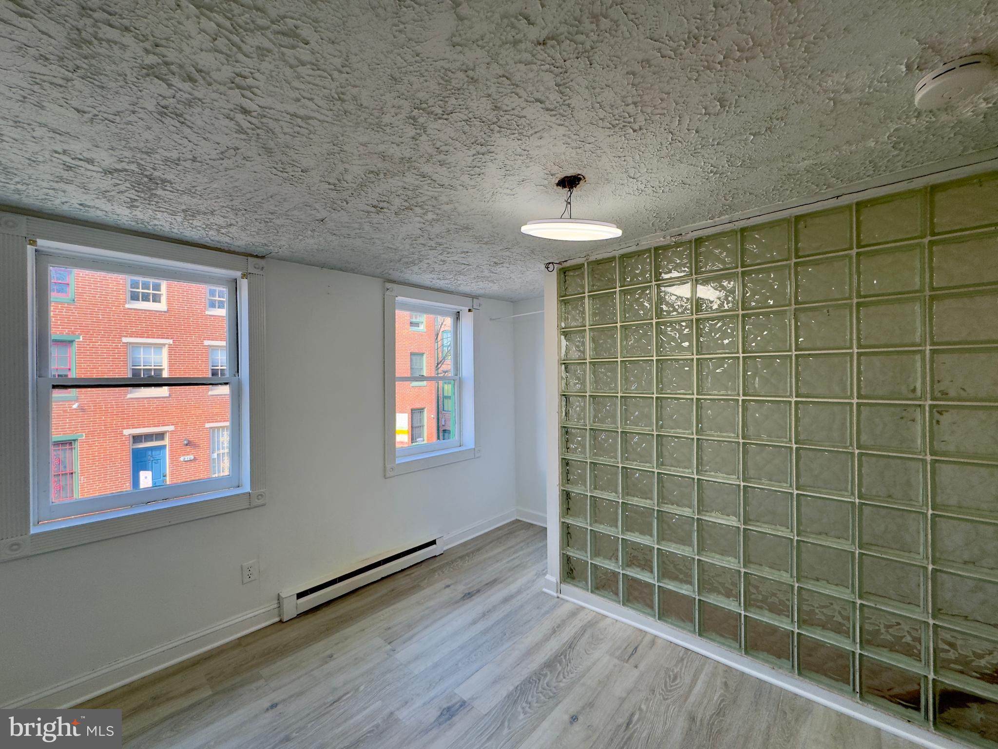 PIGTOWN HISTORIC DISTRICT - Residential Lease