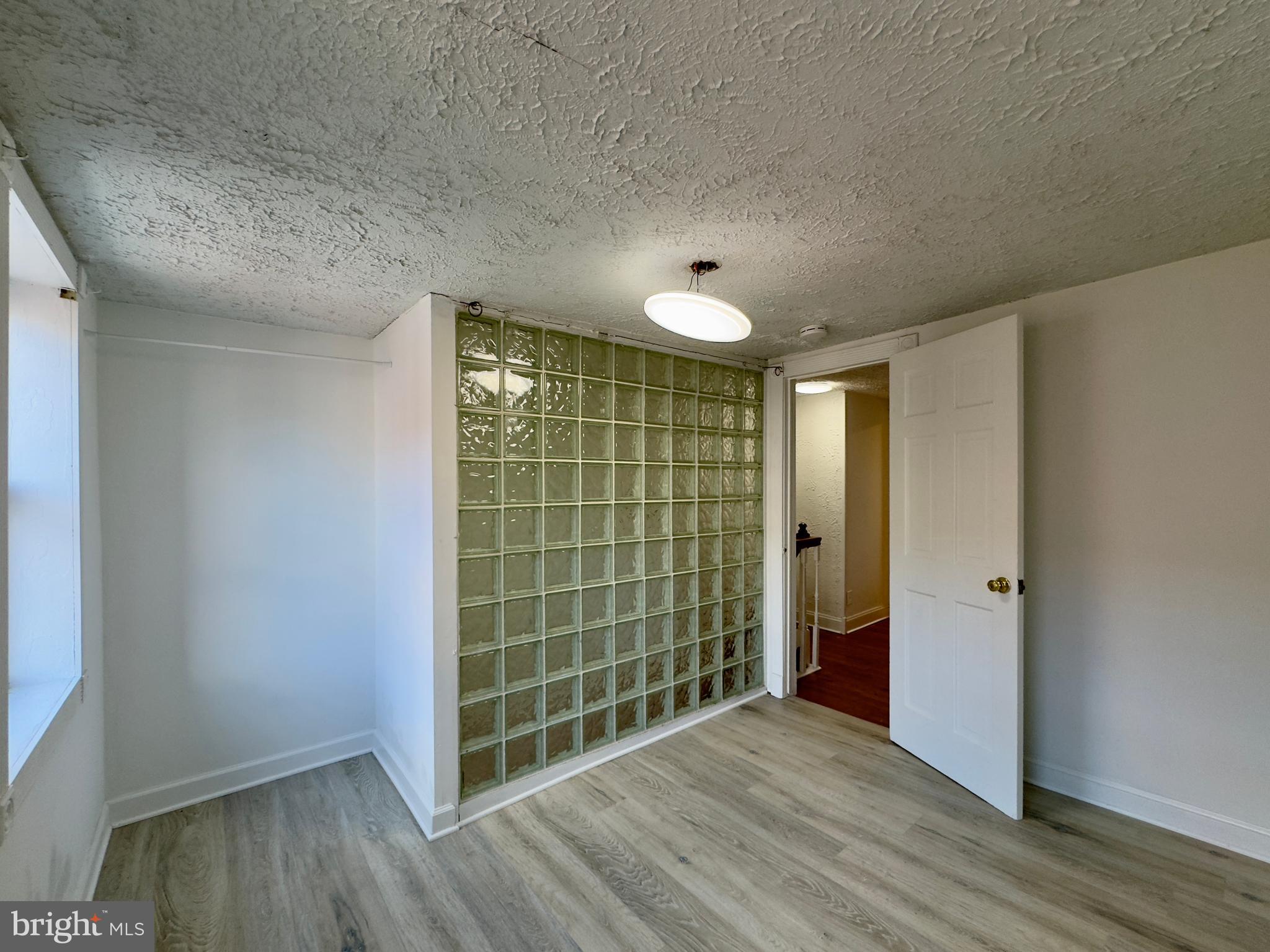 PIGTOWN HISTORIC DISTRICT - Residential Lease