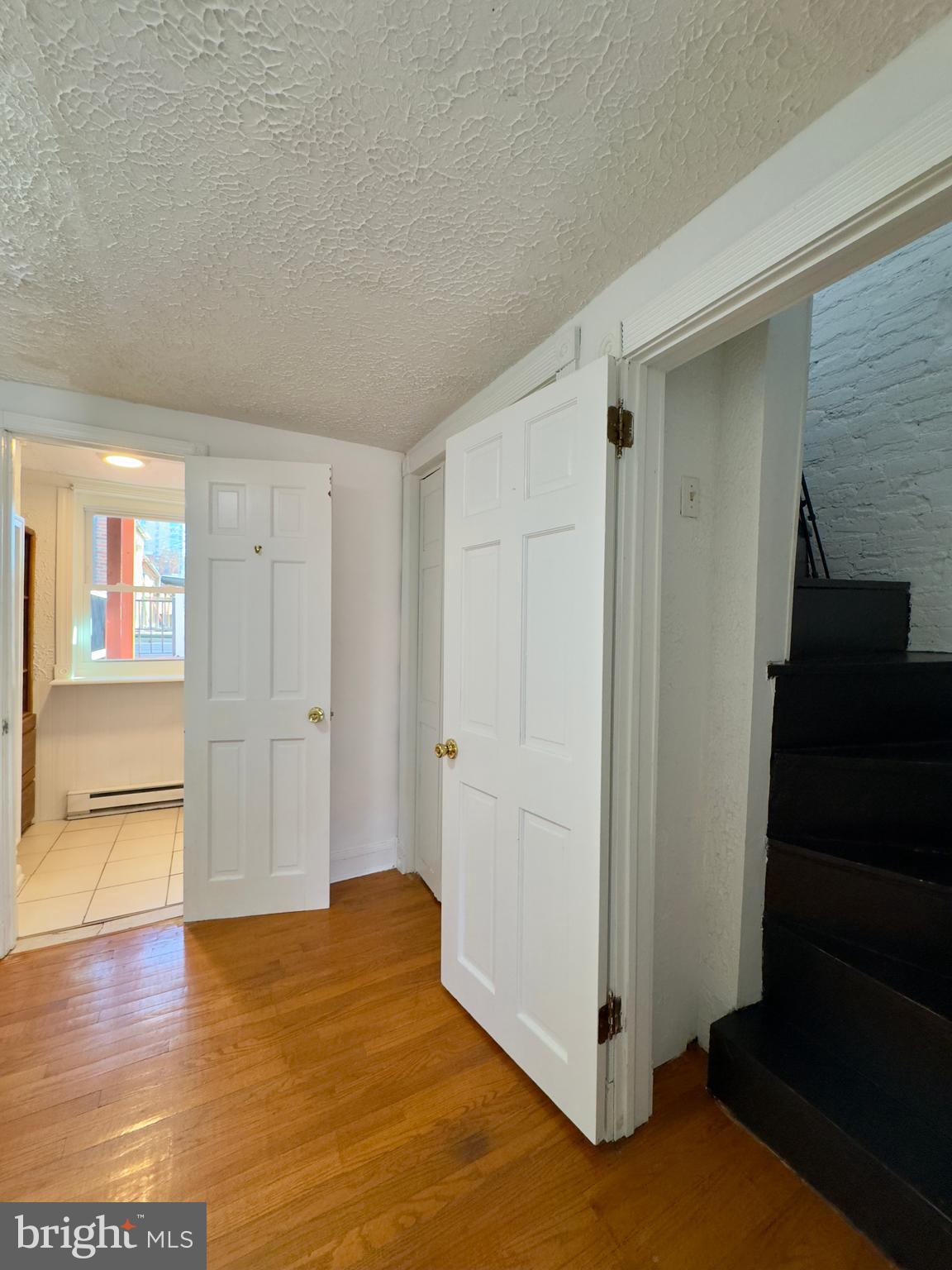 PIGTOWN HISTORIC DISTRICT - Residential Lease