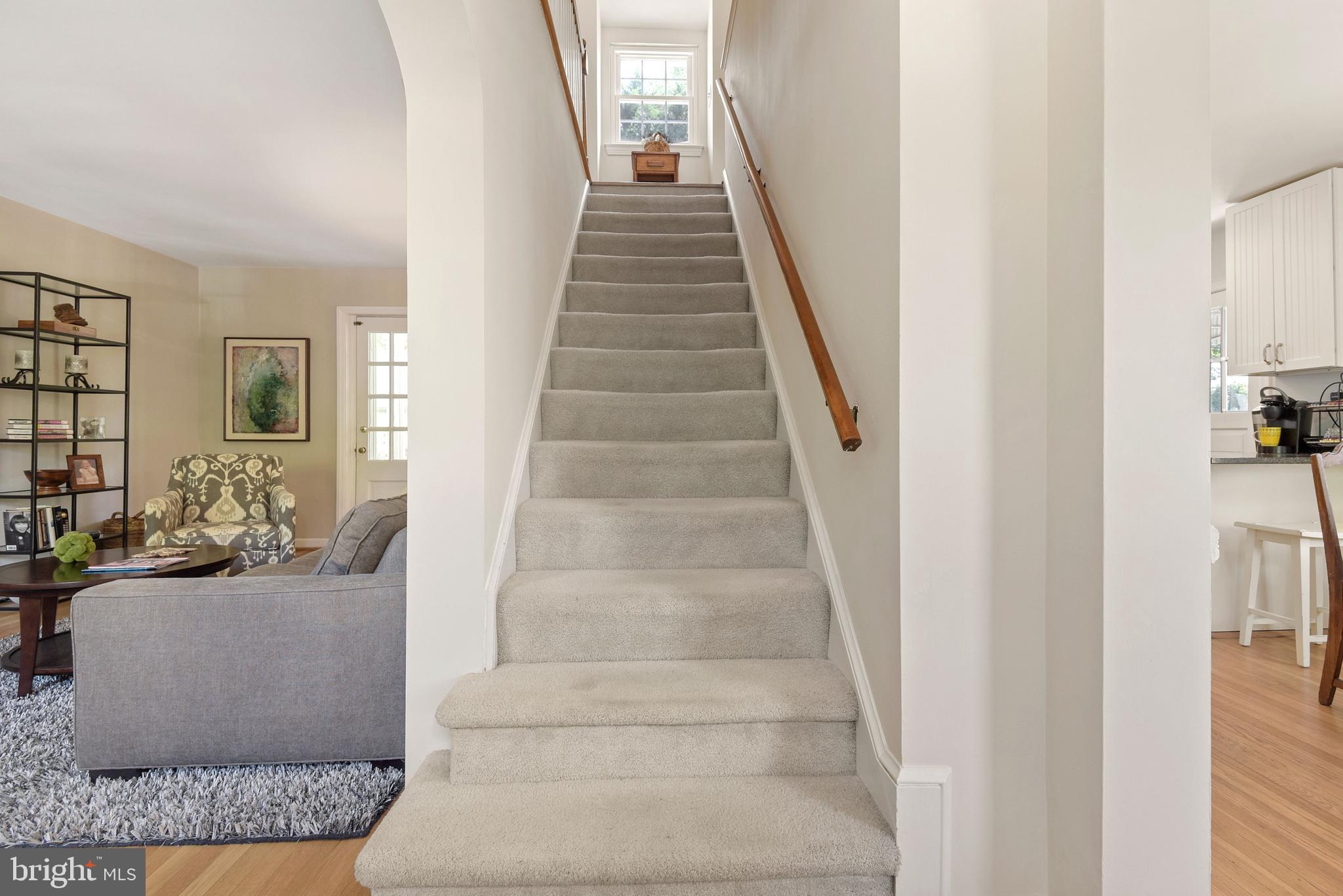 MADISON MANOR - Residential