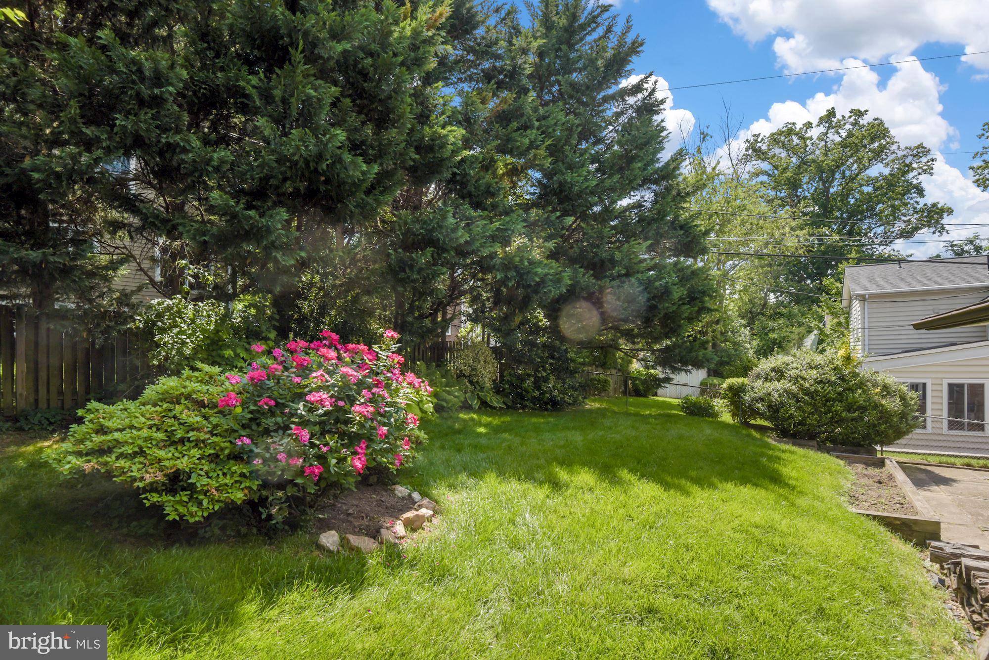 MADISON MANOR - Residential