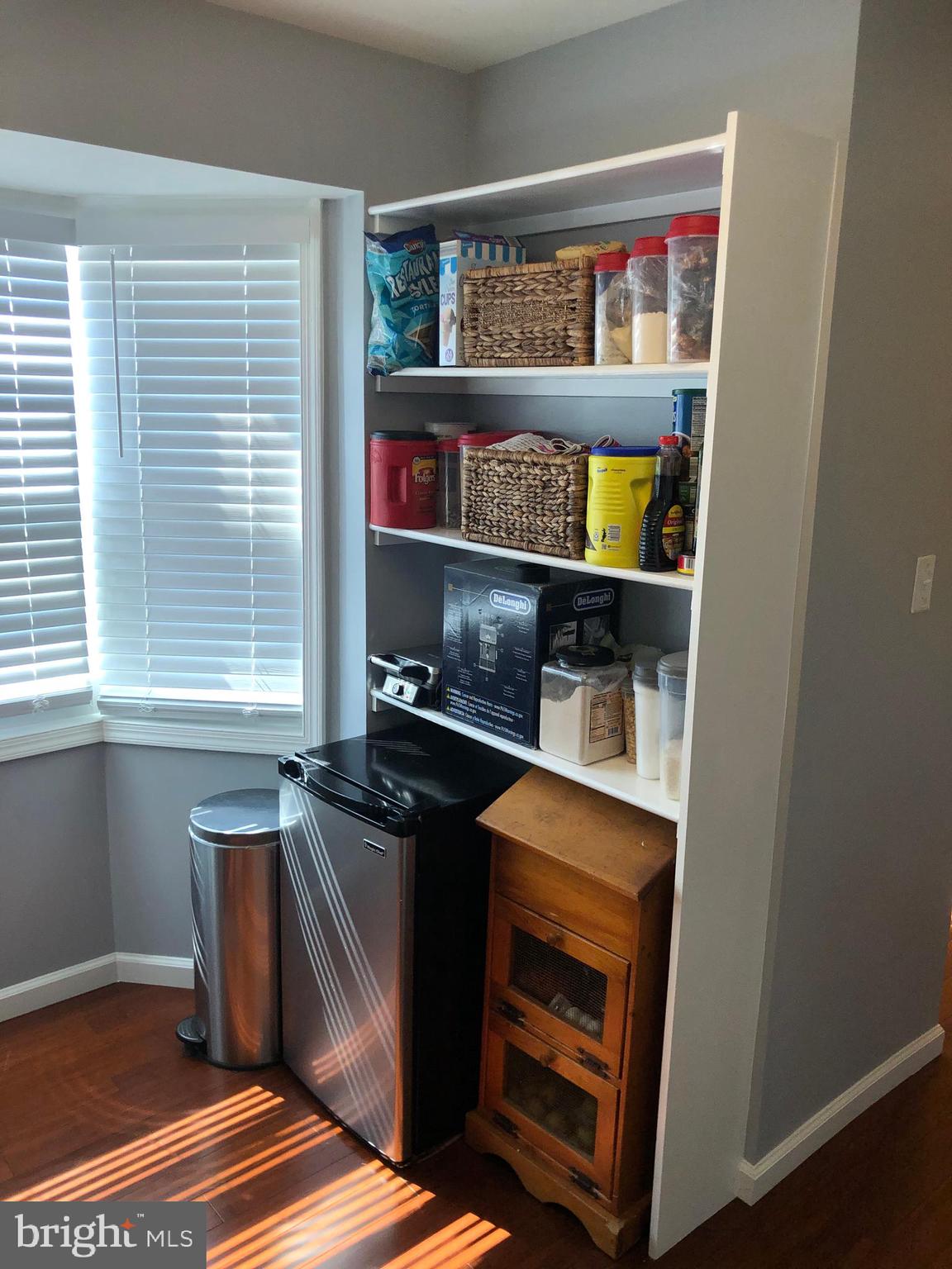 IRONGATE - Residential