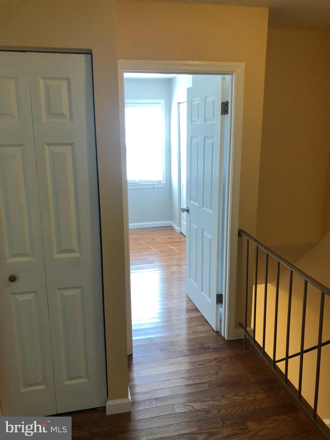 IRONGATE - Residential