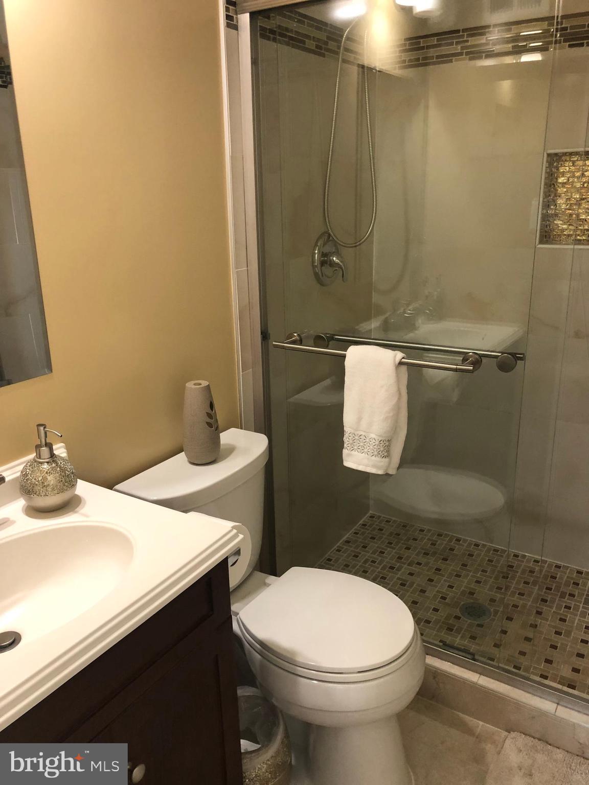 IRONGATE - Residential