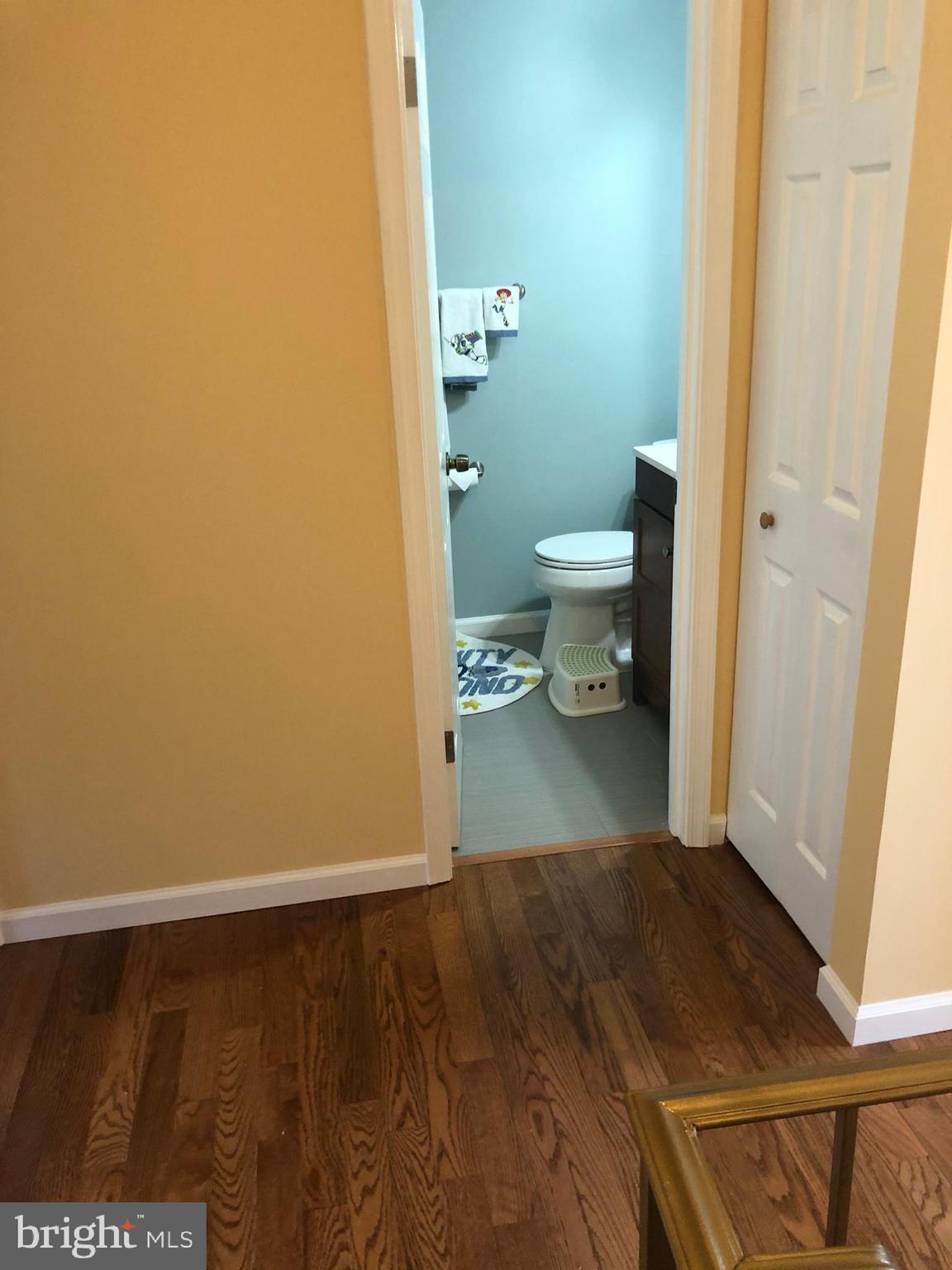 IRONGATE - Residential